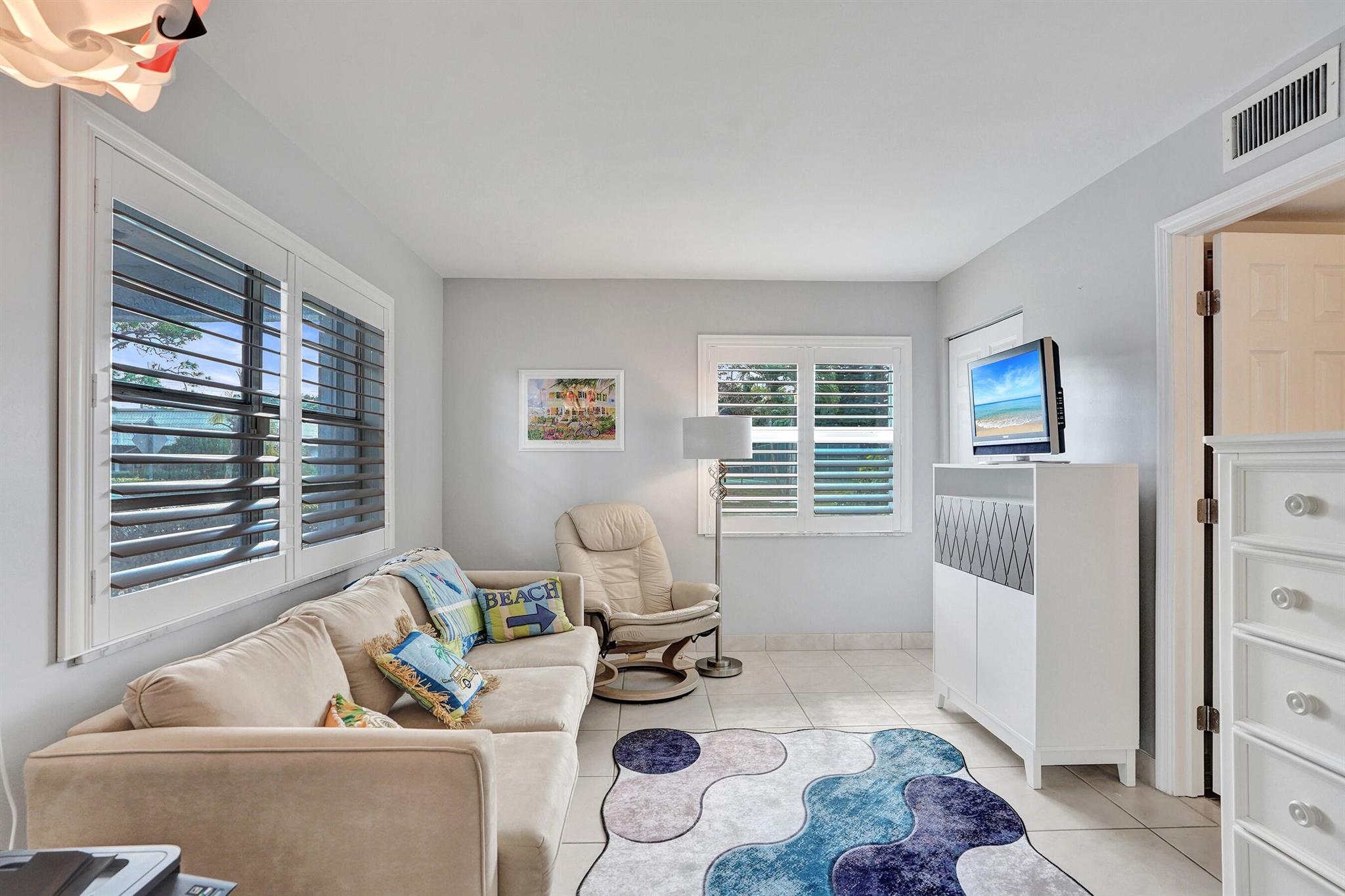 PINES OF DELRAY WEST - Residential