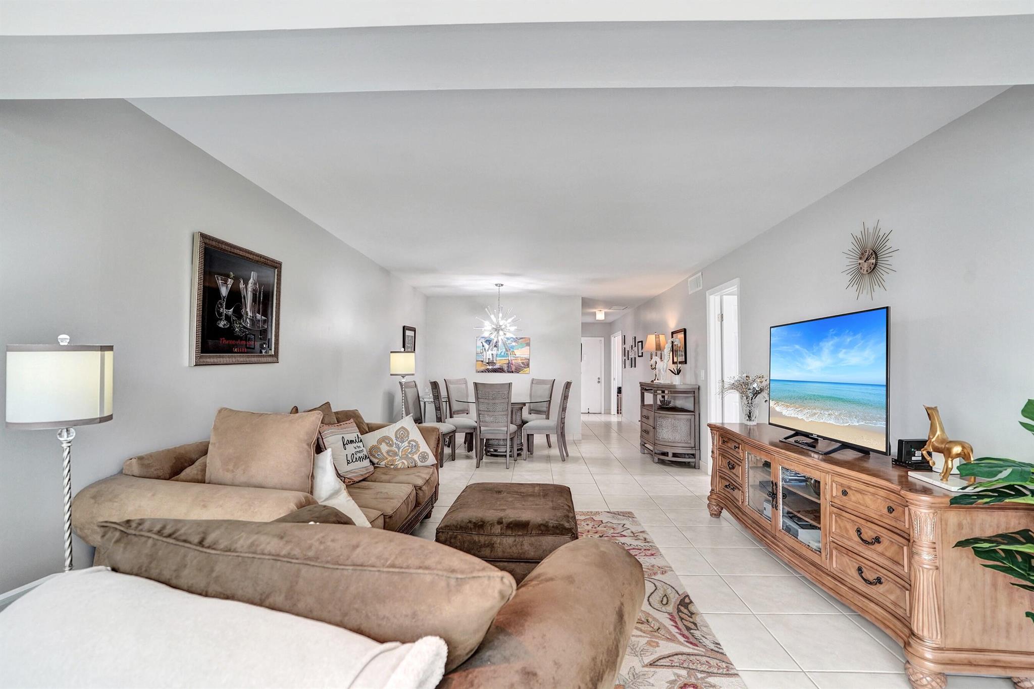 PINES OF DELRAY WEST - Residential