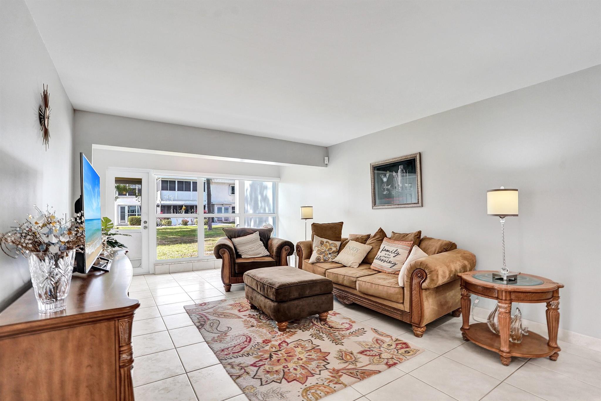 PINES OF DELRAY WEST - Residential