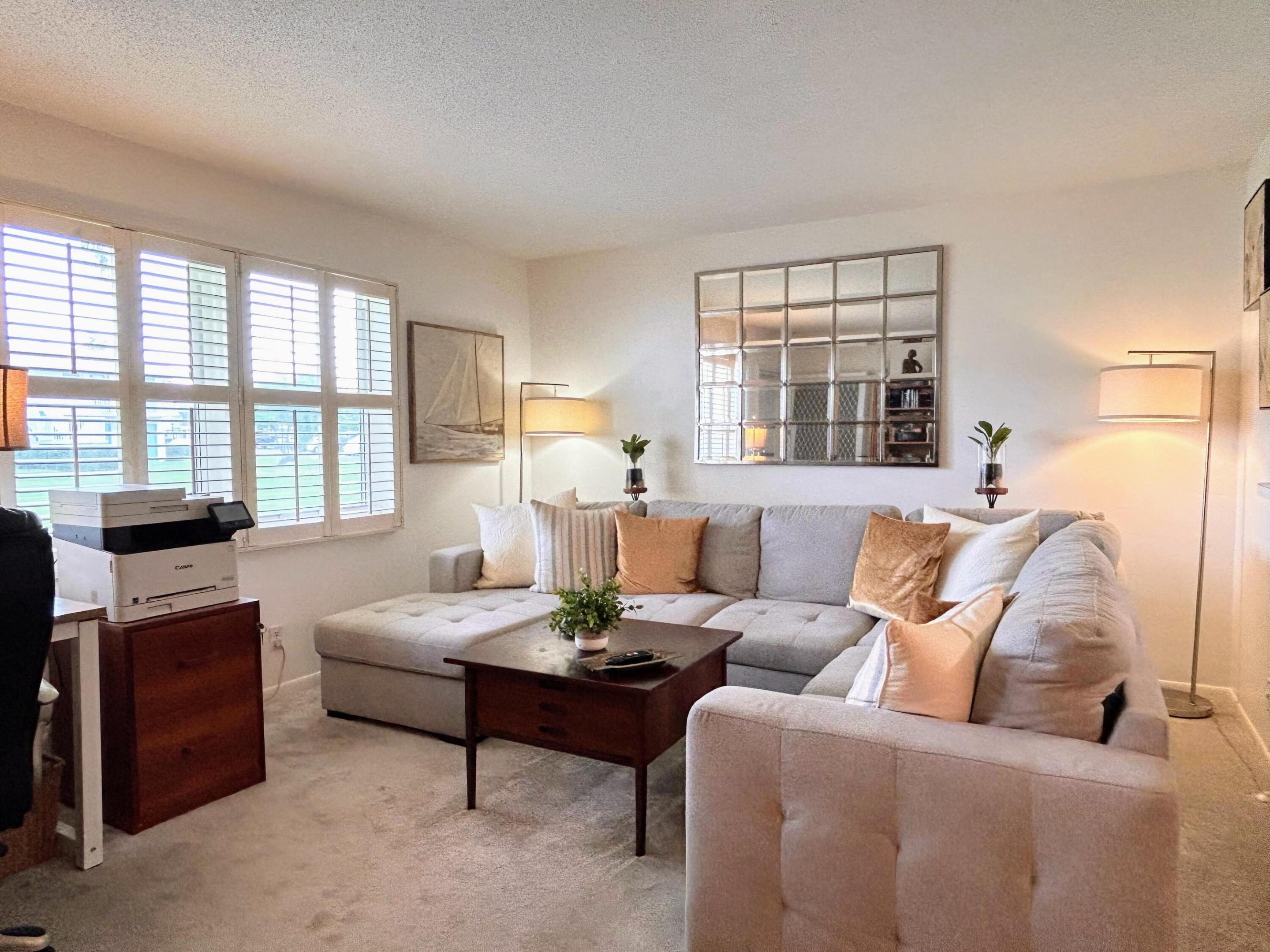 320 Horizons 103