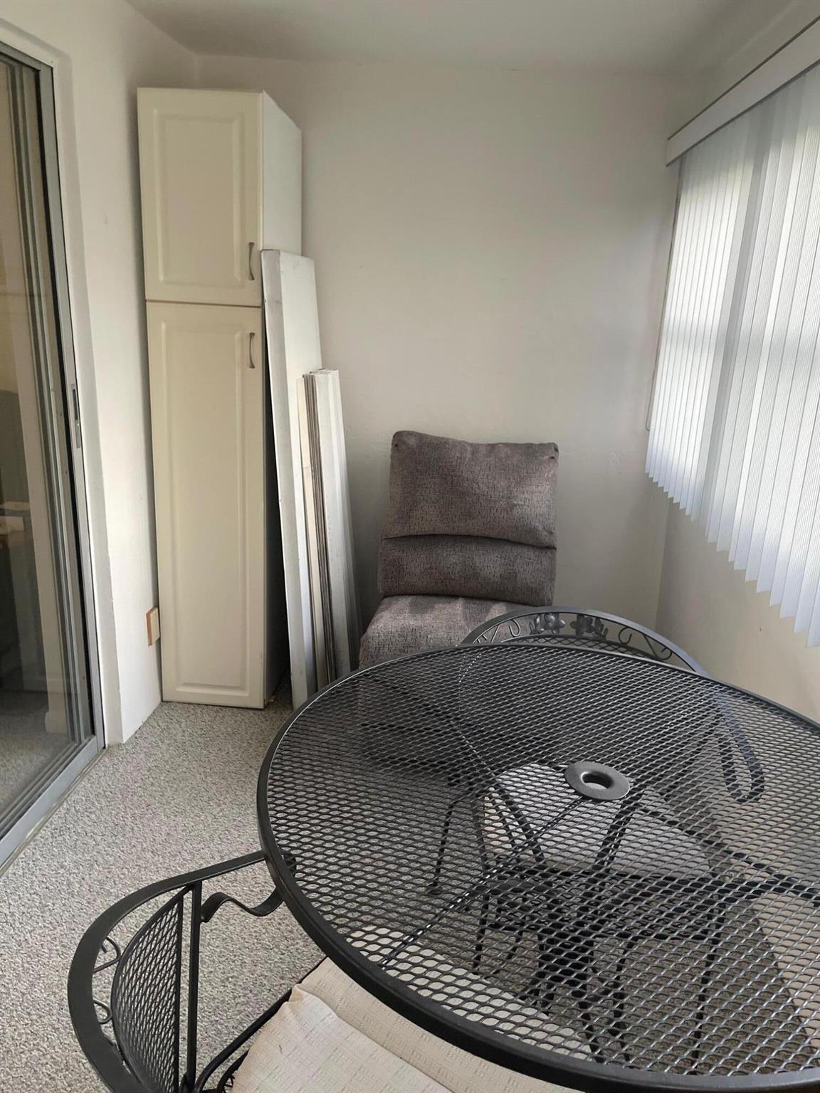 Leisure Lake Condo's - Residential Lease