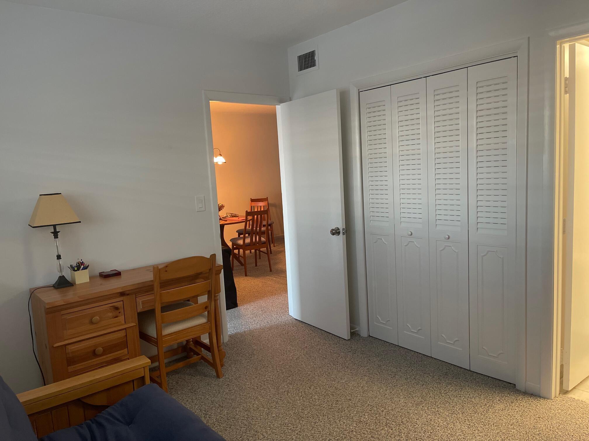 Leisure Lake Condo's - Residential Lease