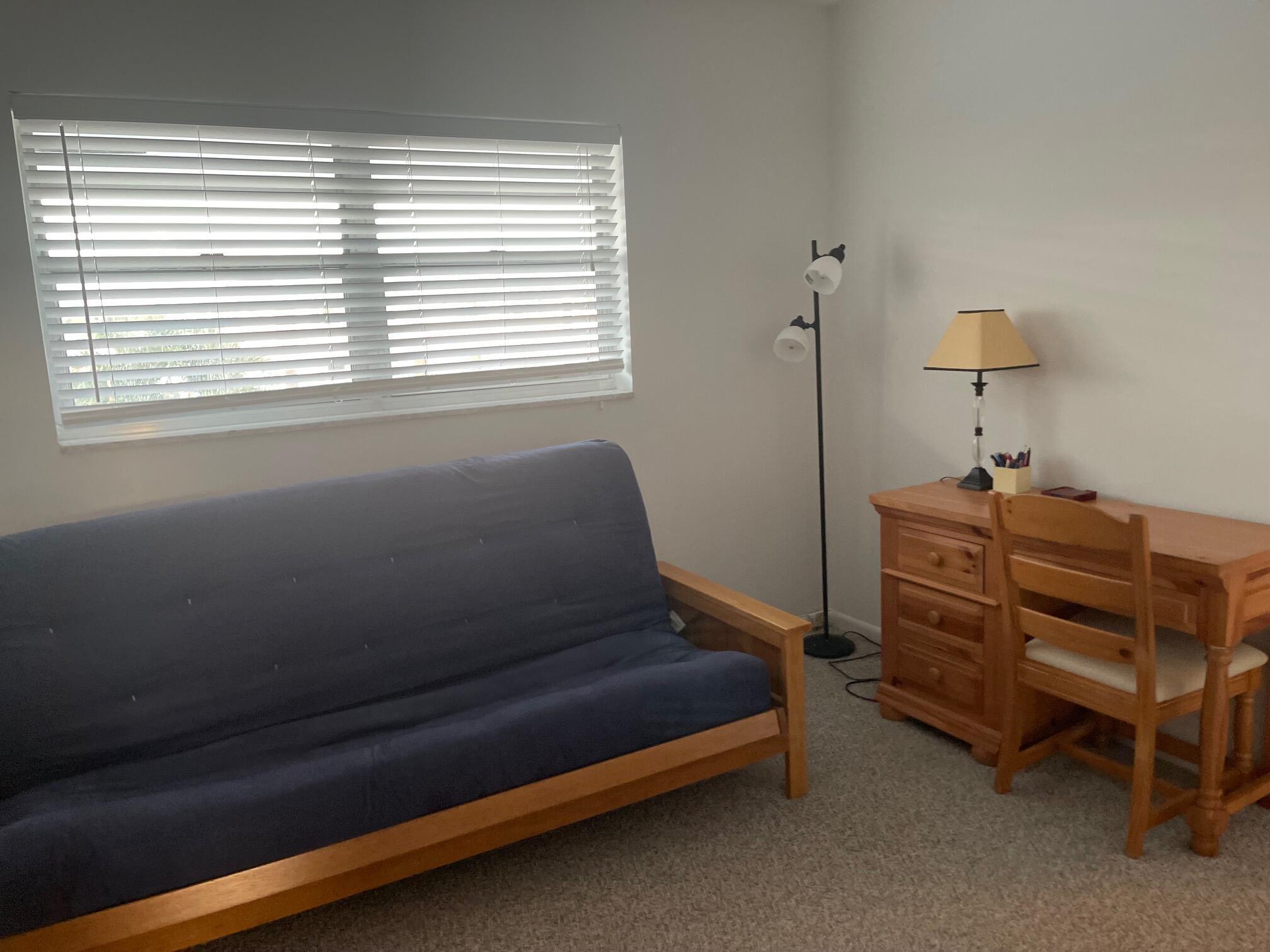 Leisure Lake Condo's - Residential Lease