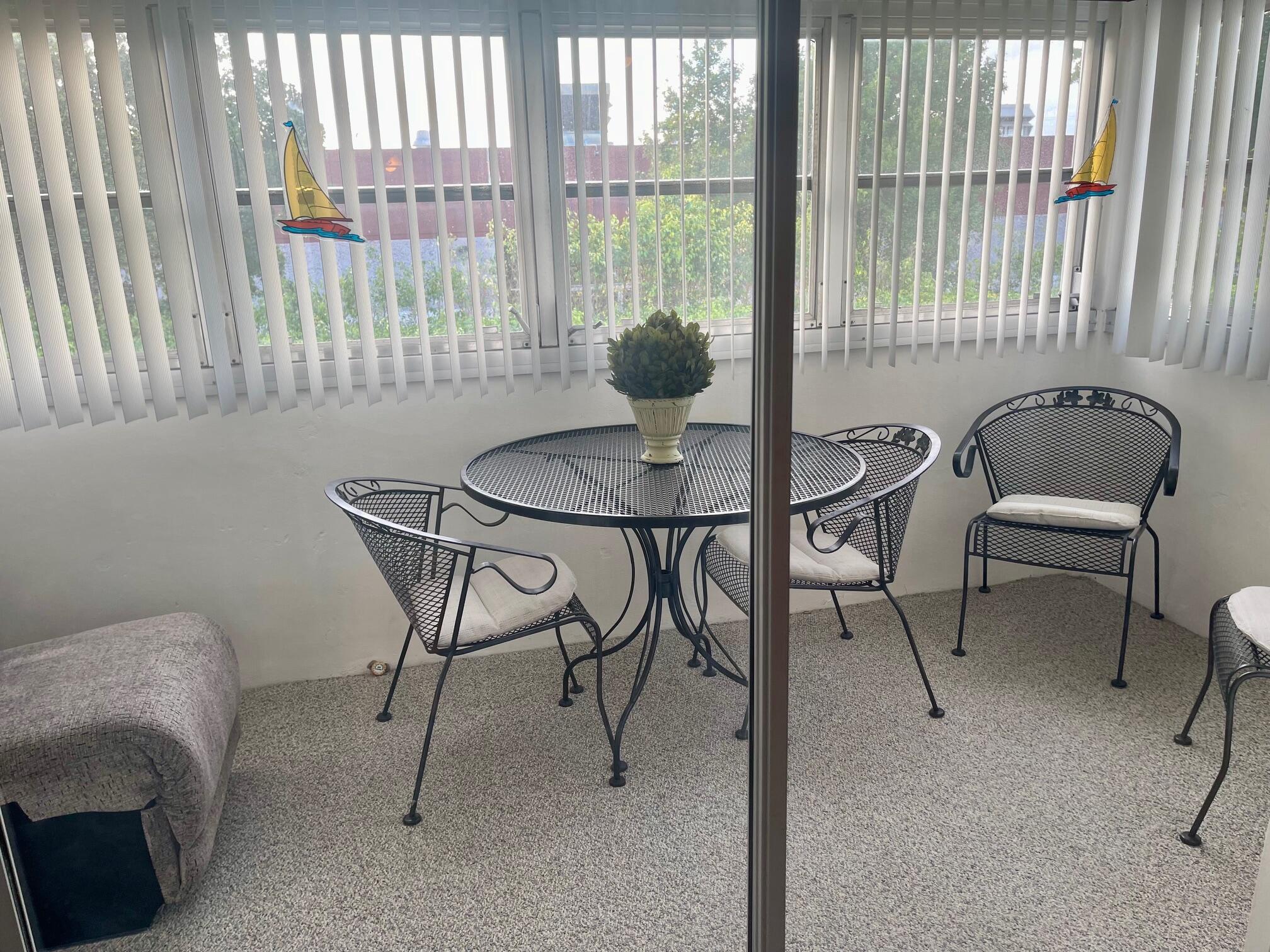 Leisure Lake Condo's - Residential Lease