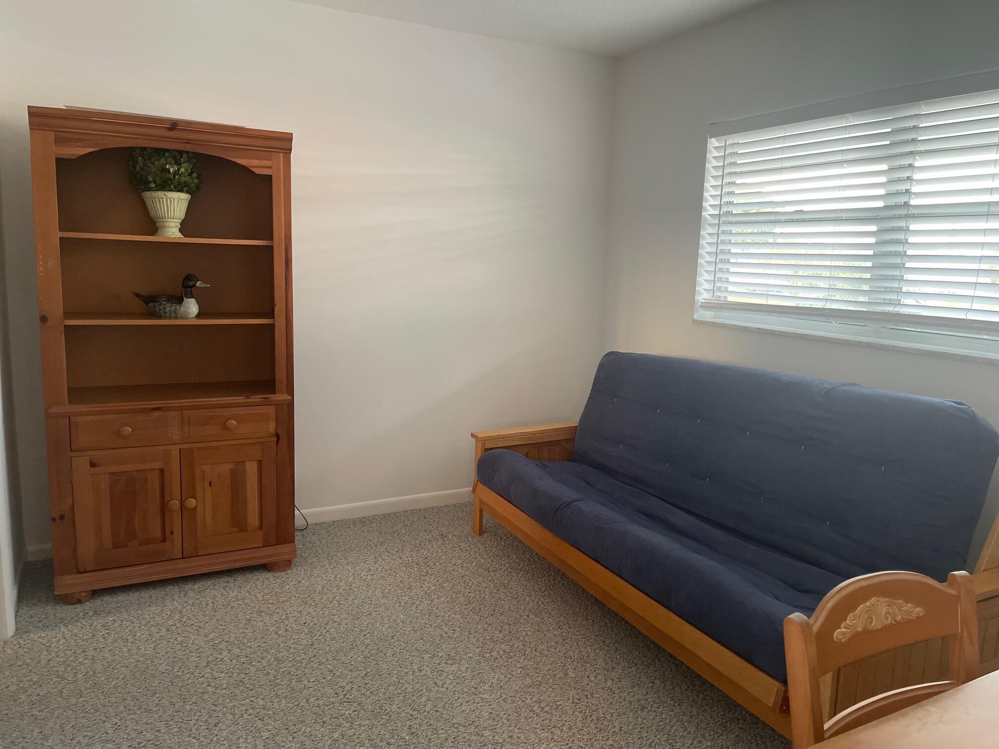 Leisure Lake Condo's - Residential Lease