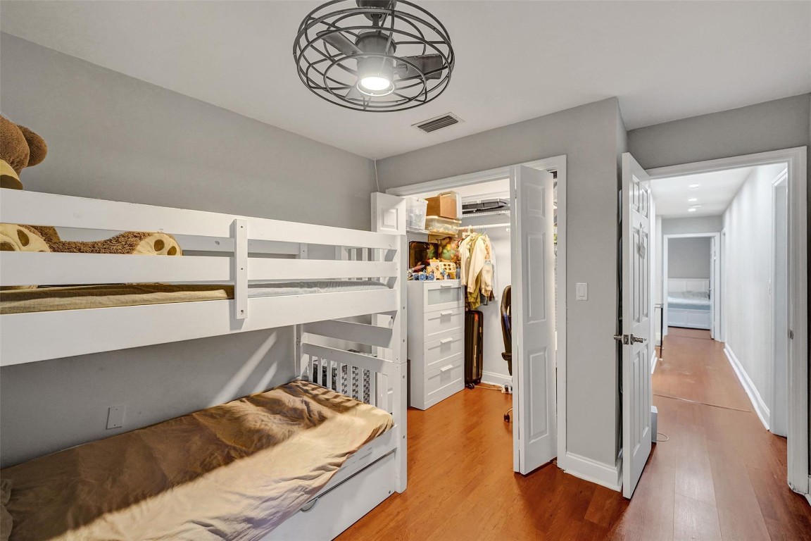 Hollywood Gardens - Residential