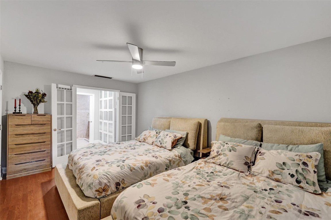 Hollywood Gardens - Residential