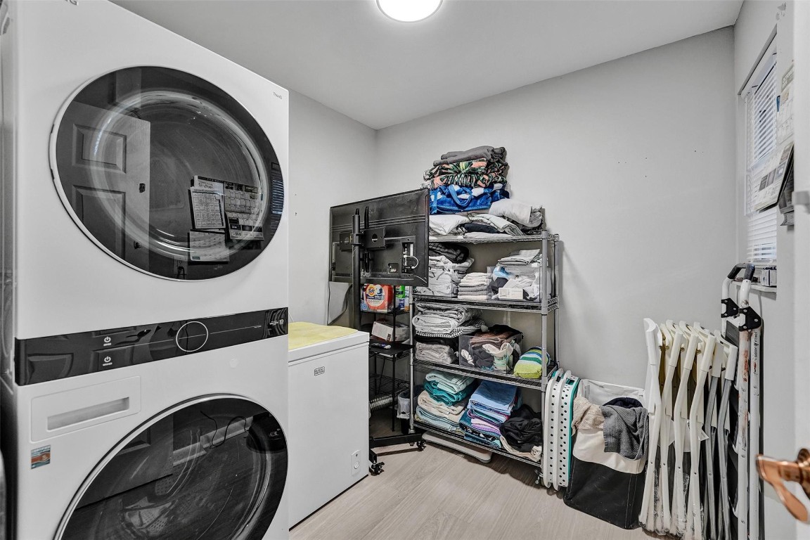 Hollywood Gardens - Residential