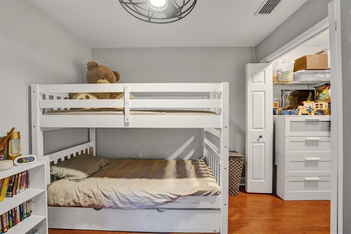 Hollywood Gardens - Residential