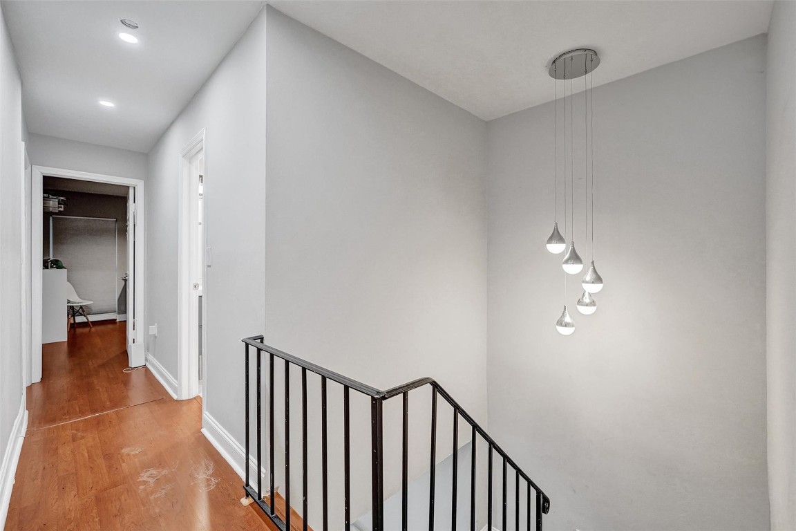 Hollywood Gardens - Residential