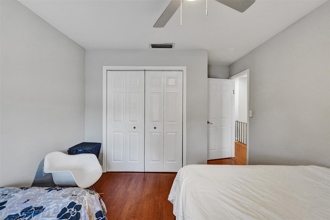 Hollywood Gardens - Residential