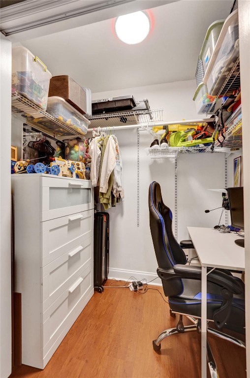 Hollywood Gardens - Residential