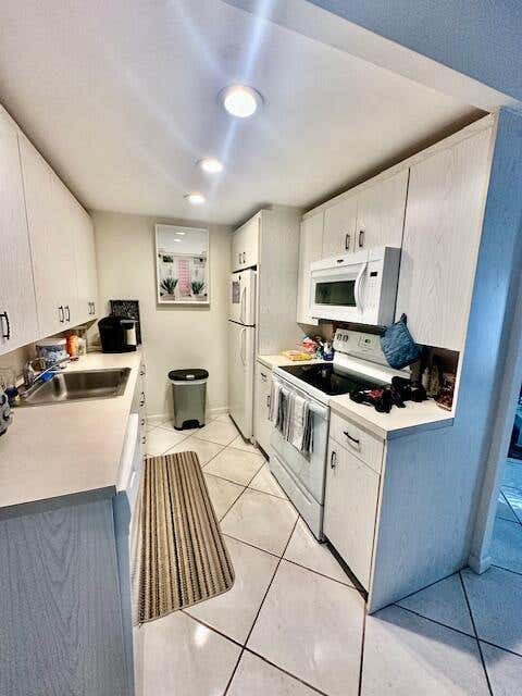 Photo of 2009 Cornwall A, Boca Raton, FL 33434 (MLS # R11126477)