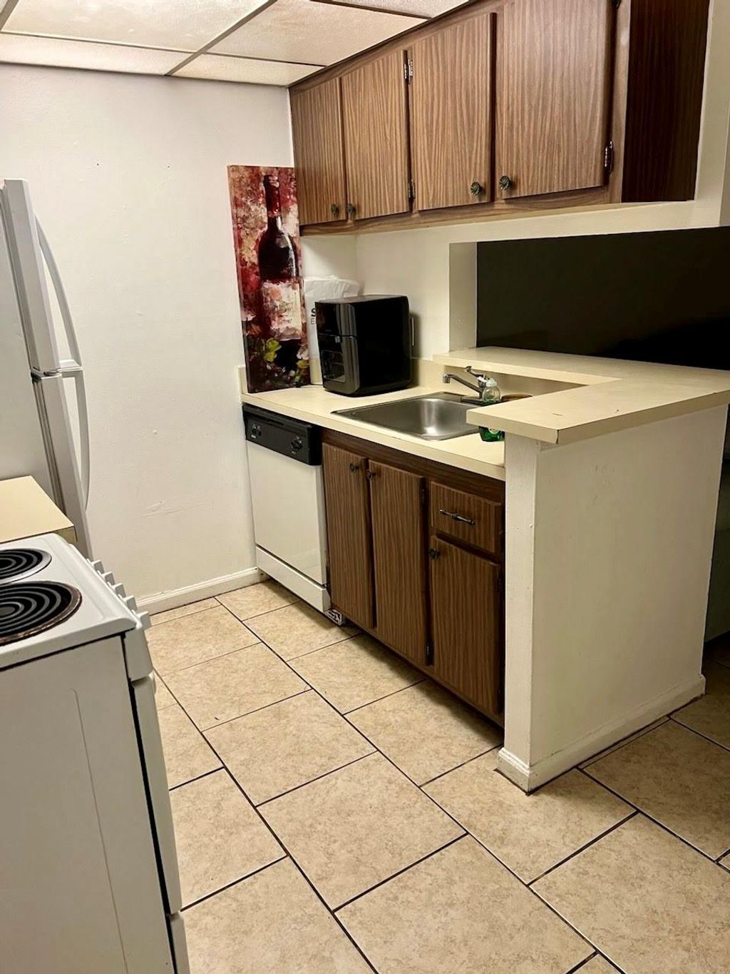 Photo of 1500 N Congress Avenue #A307, West Palm Beach, FL 33401 (MLS # F10425849)