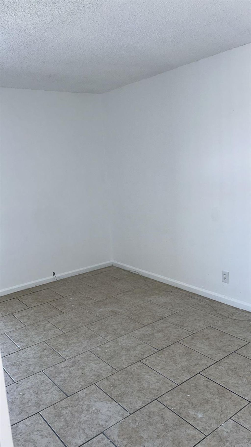 Photo of 1500 N Congress Avenue #A307, West Palm Beach, FL 33401 (MLS # F10425849)