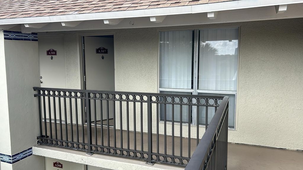 Photo of 1500 N Congress Avenue #A307, West Palm Beach, FL 33401 (MLS # F10425849)