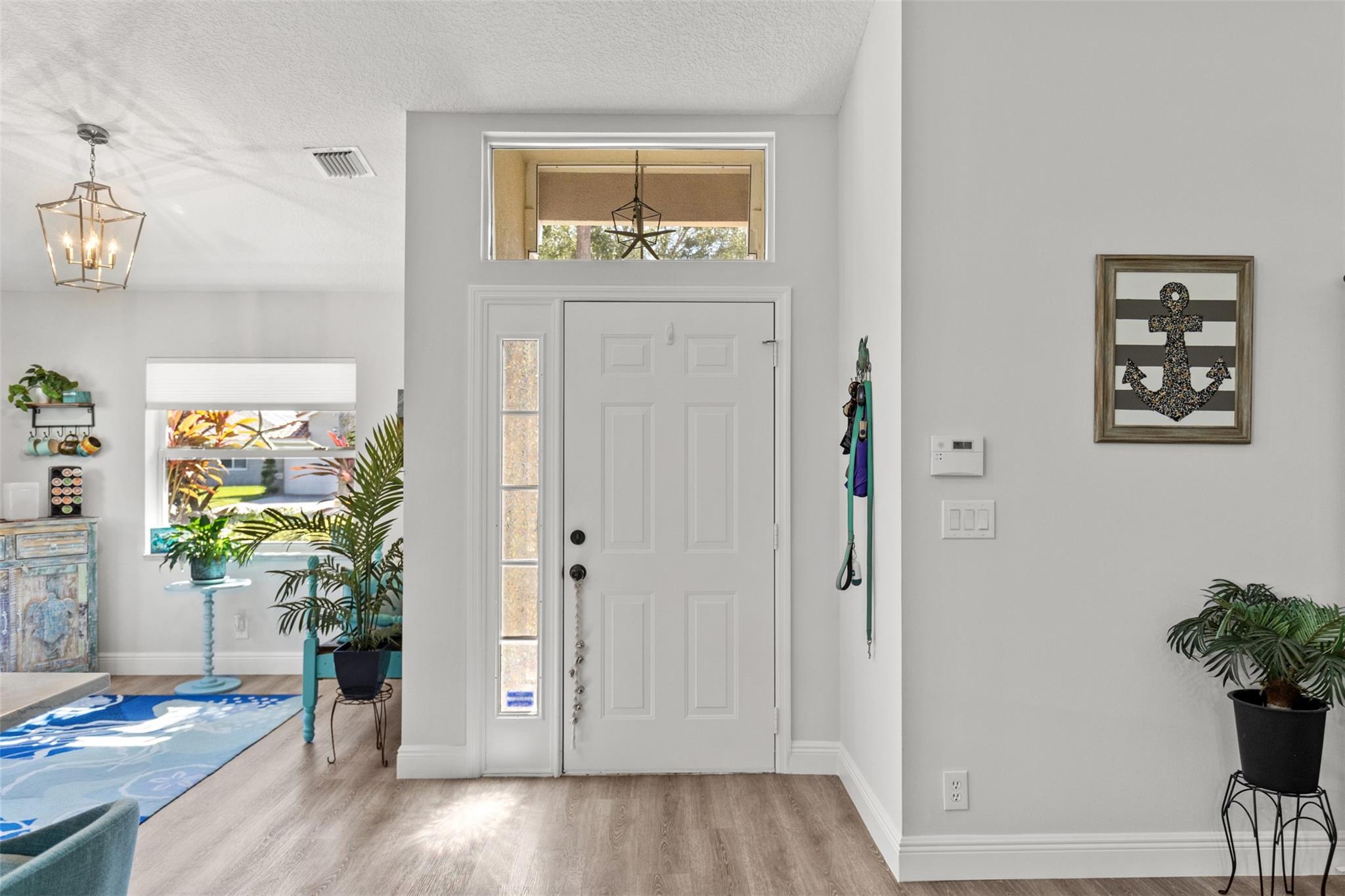 Tropical Lakes Ph 02 - Residential