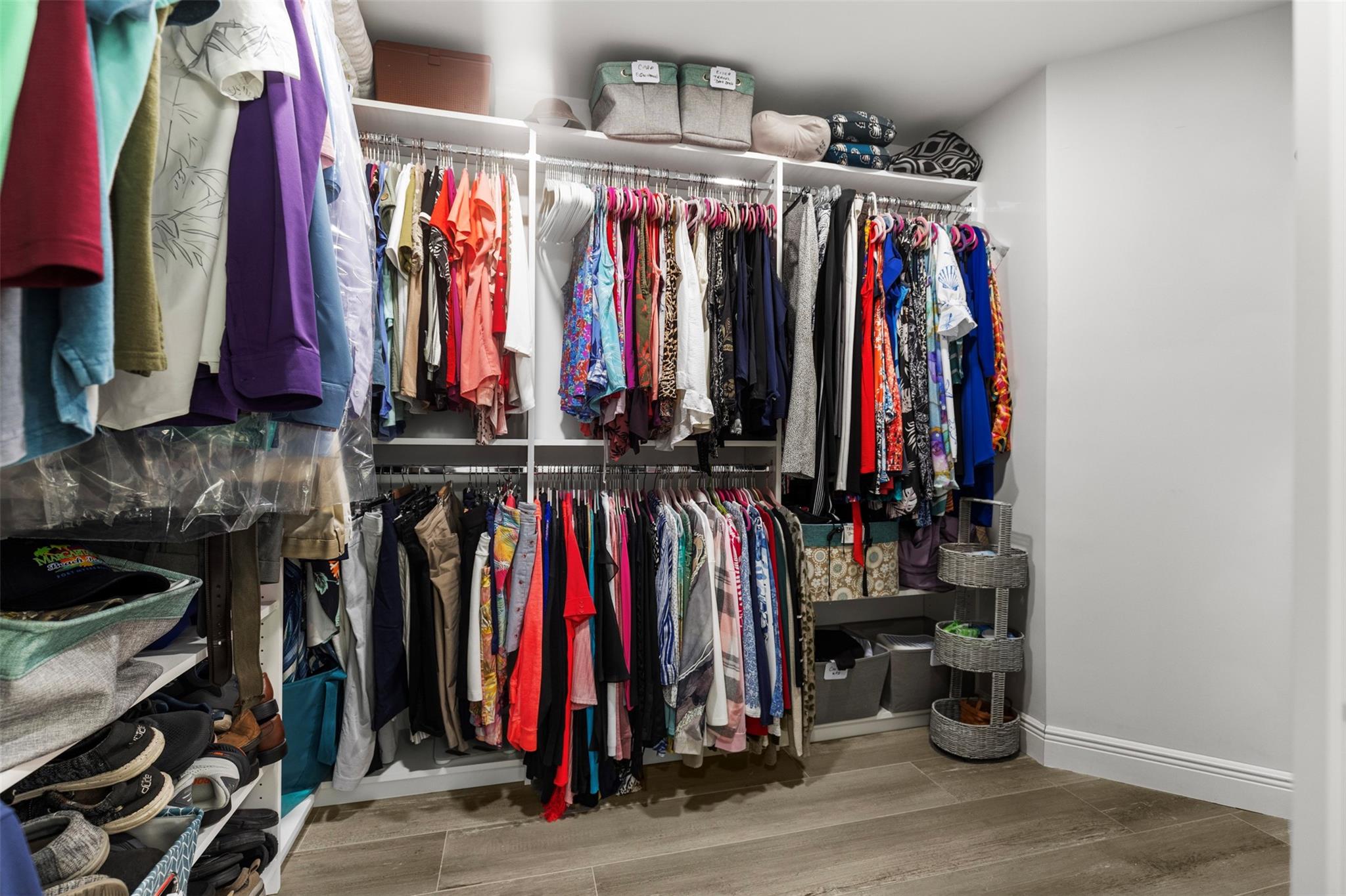 Tropical Lakes Ph 02 - Residential