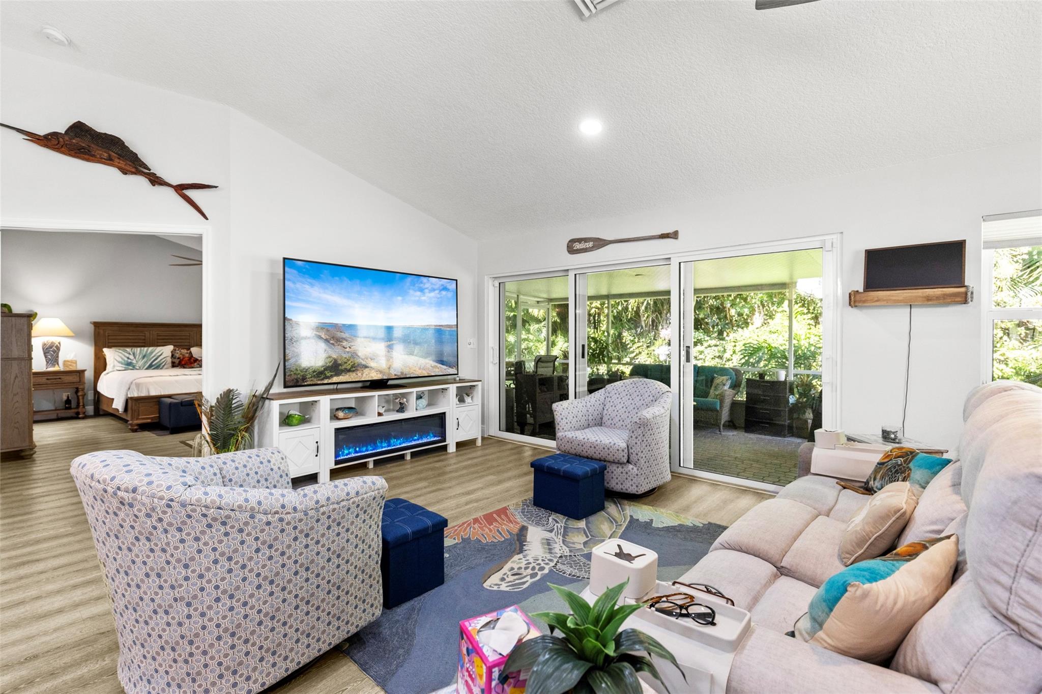 Tropical Lakes Ph 02 - Residential