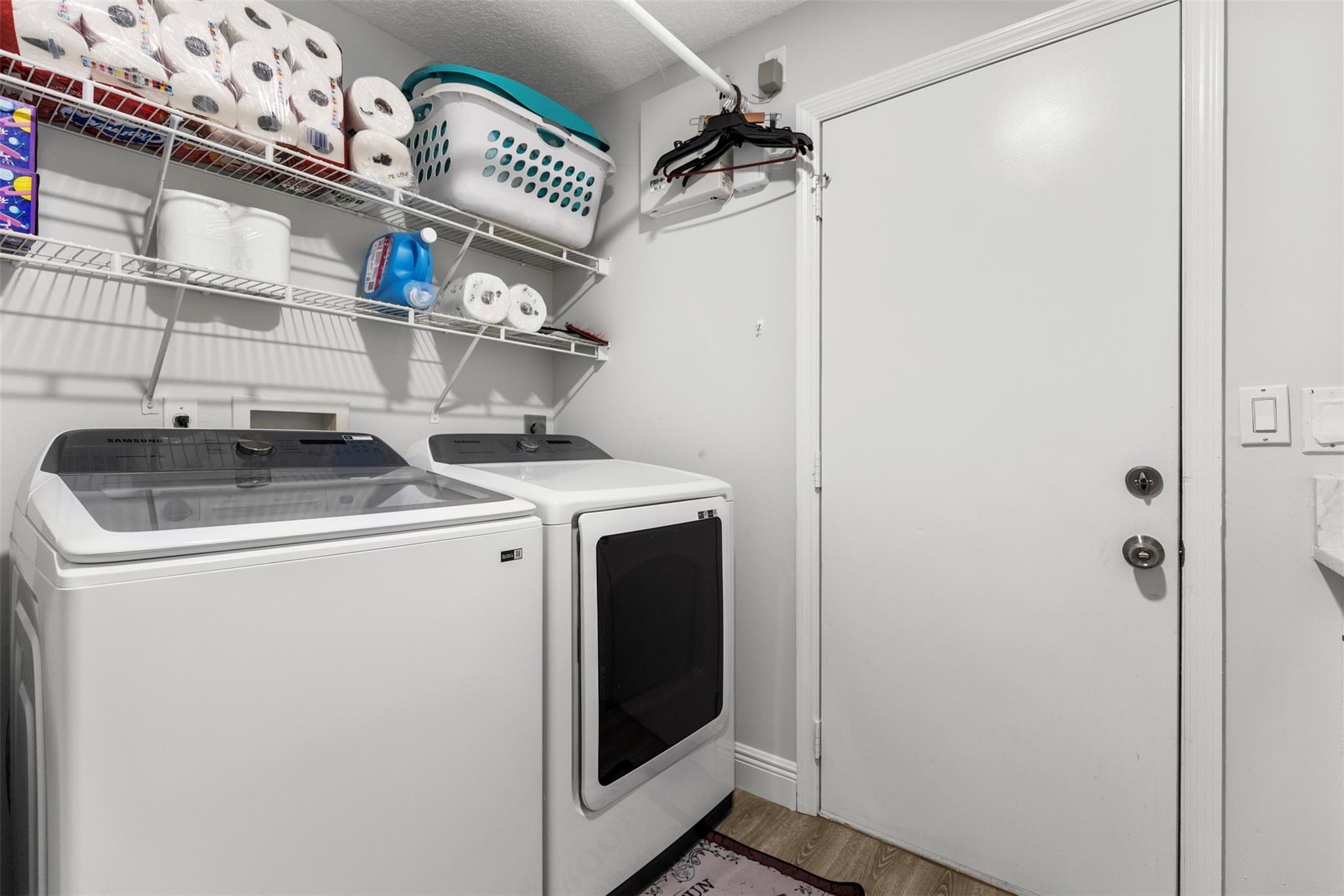 Tropical Lakes Ph 02 - Residential