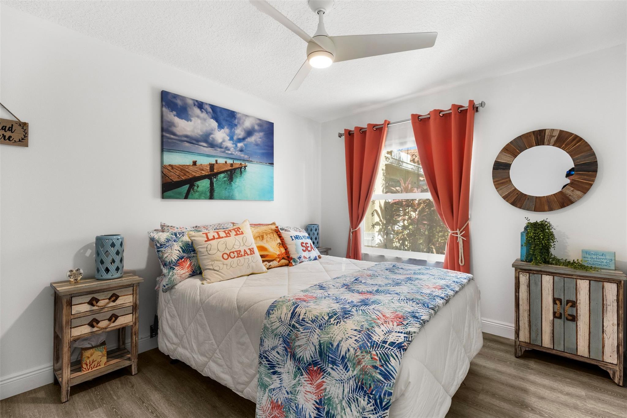 Tropical Lakes Ph 02 - Residential