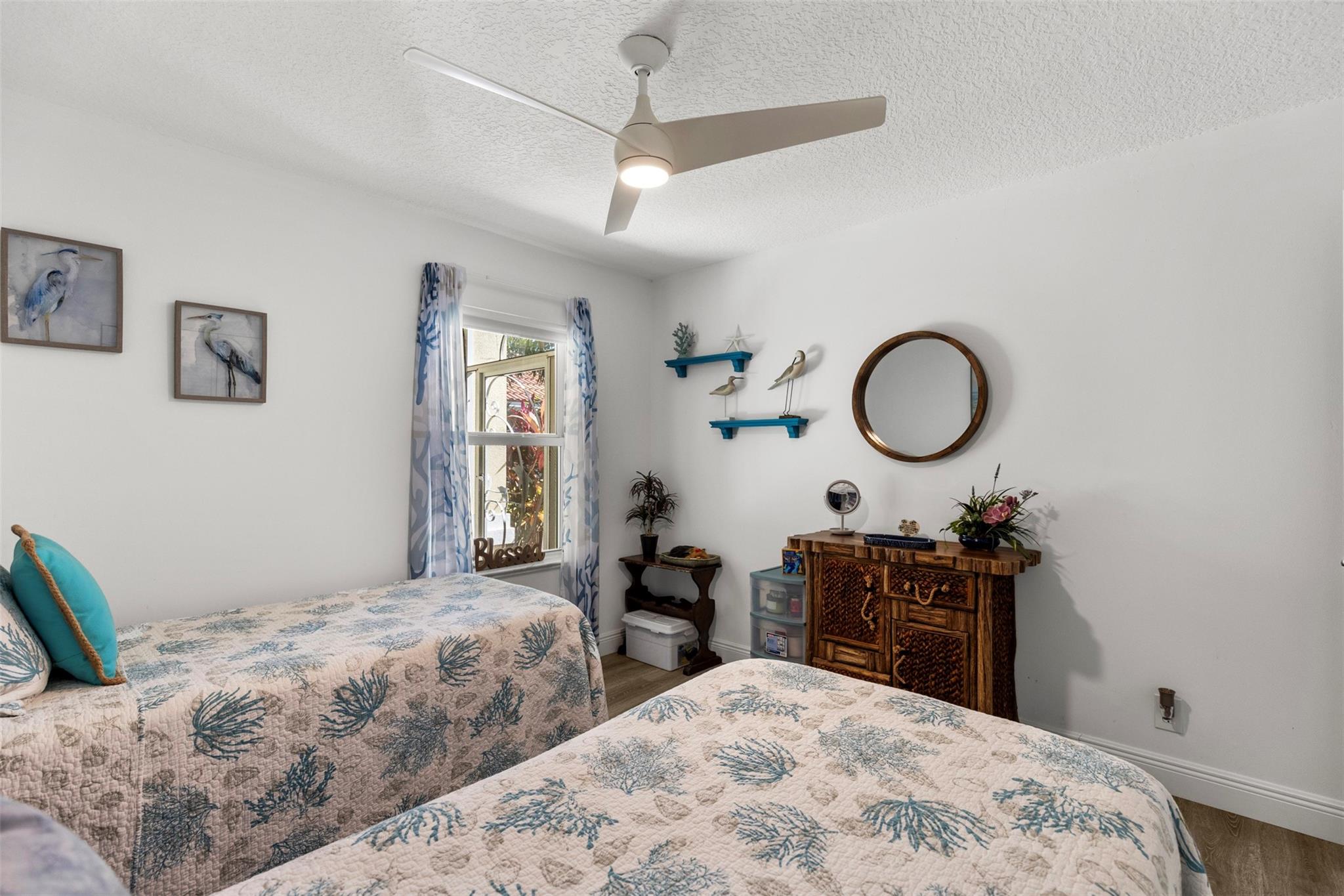 Tropical Lakes Ph 02 - Residential