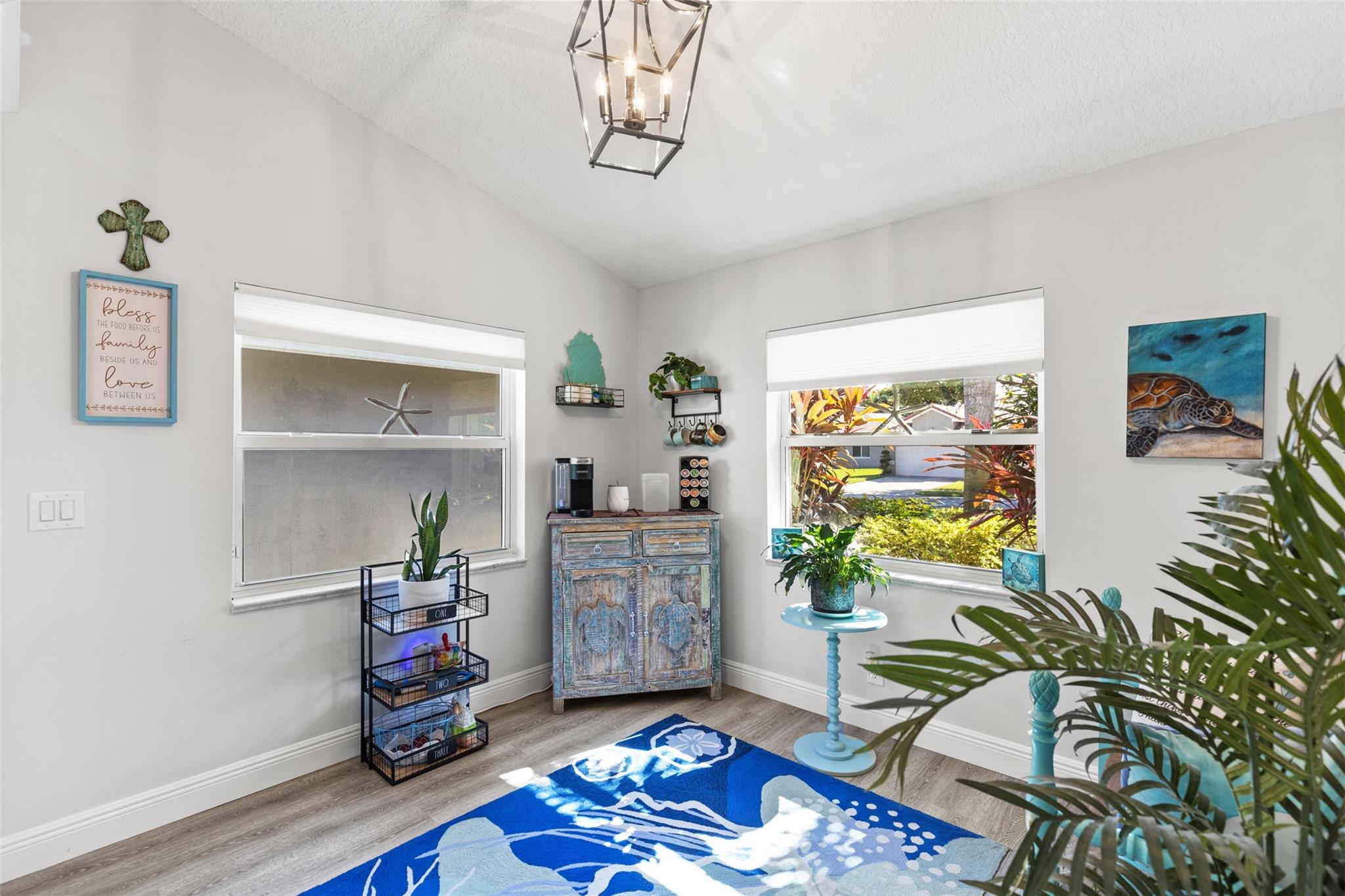 Tropical Lakes Ph 02 - Residential