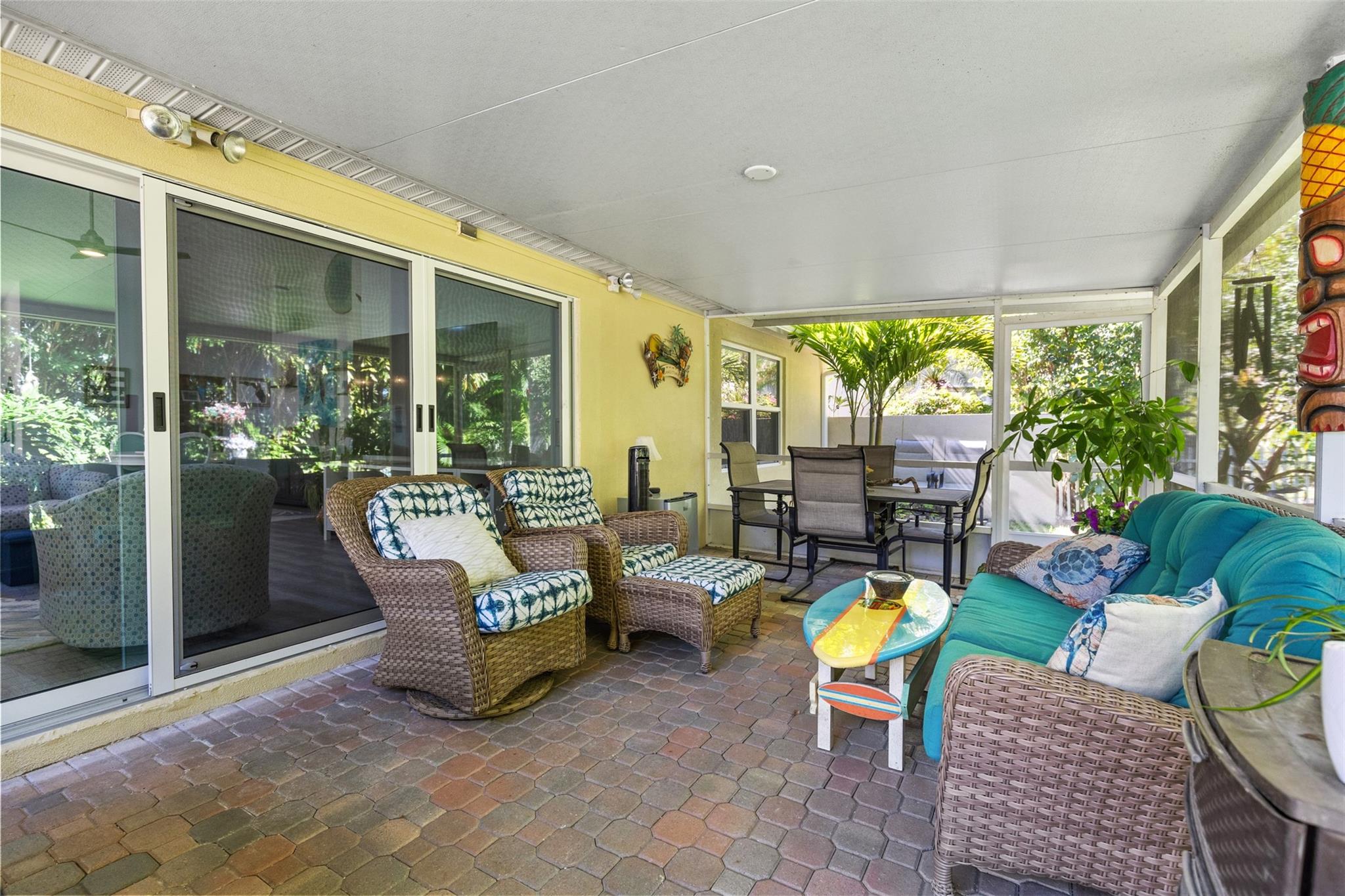 Tropical Lakes Ph 02 - Residential