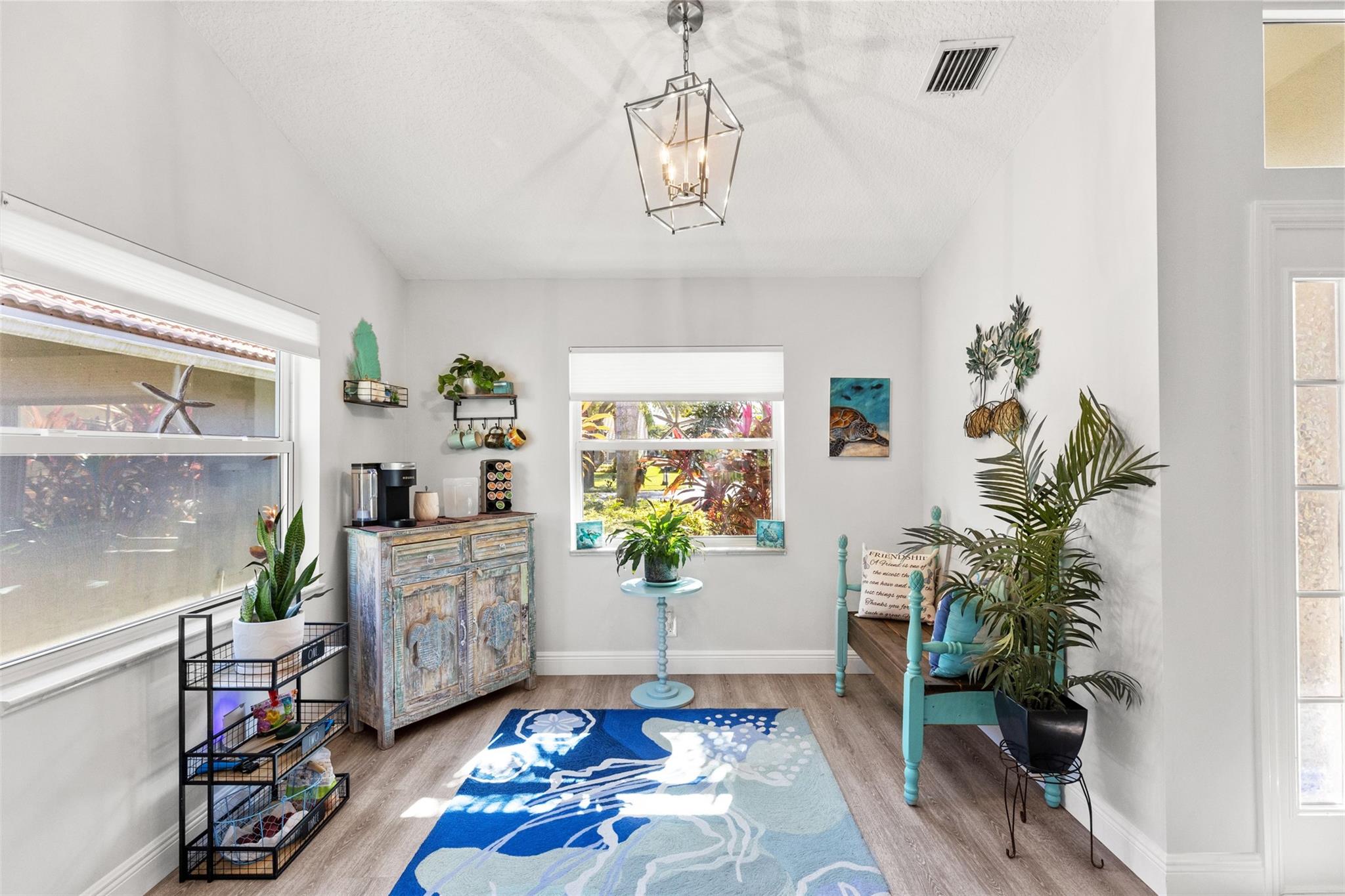 Tropical Lakes Ph 02 - Residential