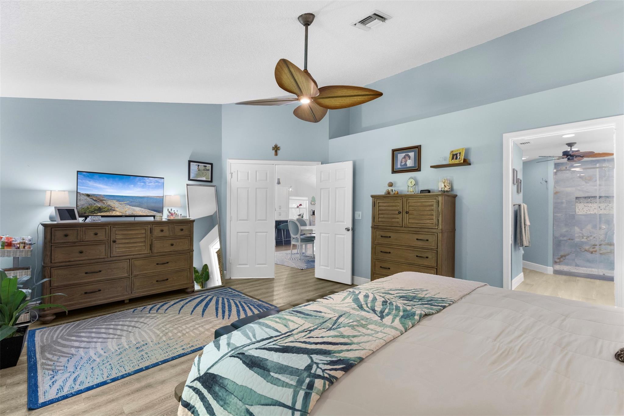 Tropical Lakes Ph 02 - Residential