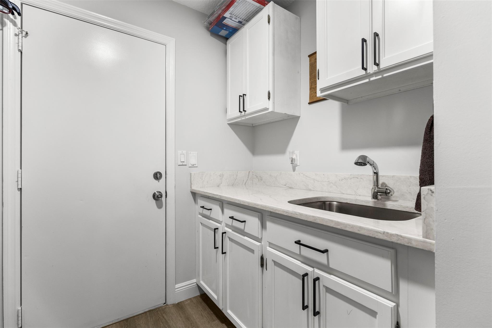 Tropical Lakes Ph 02 - Residential