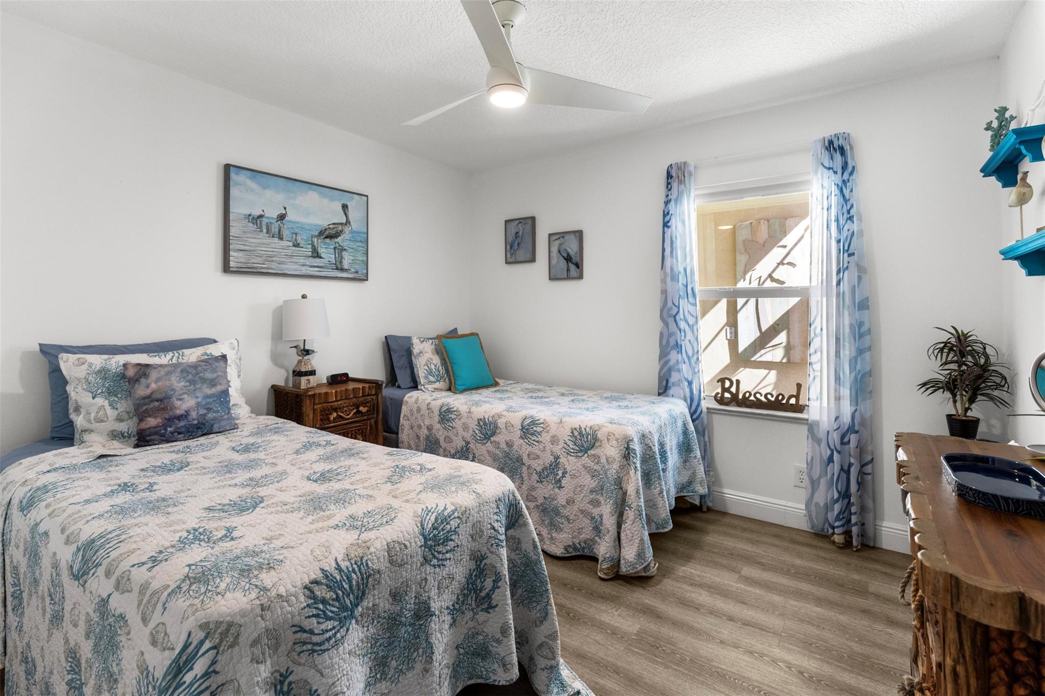 Tropical Lakes Ph 02 - Residential