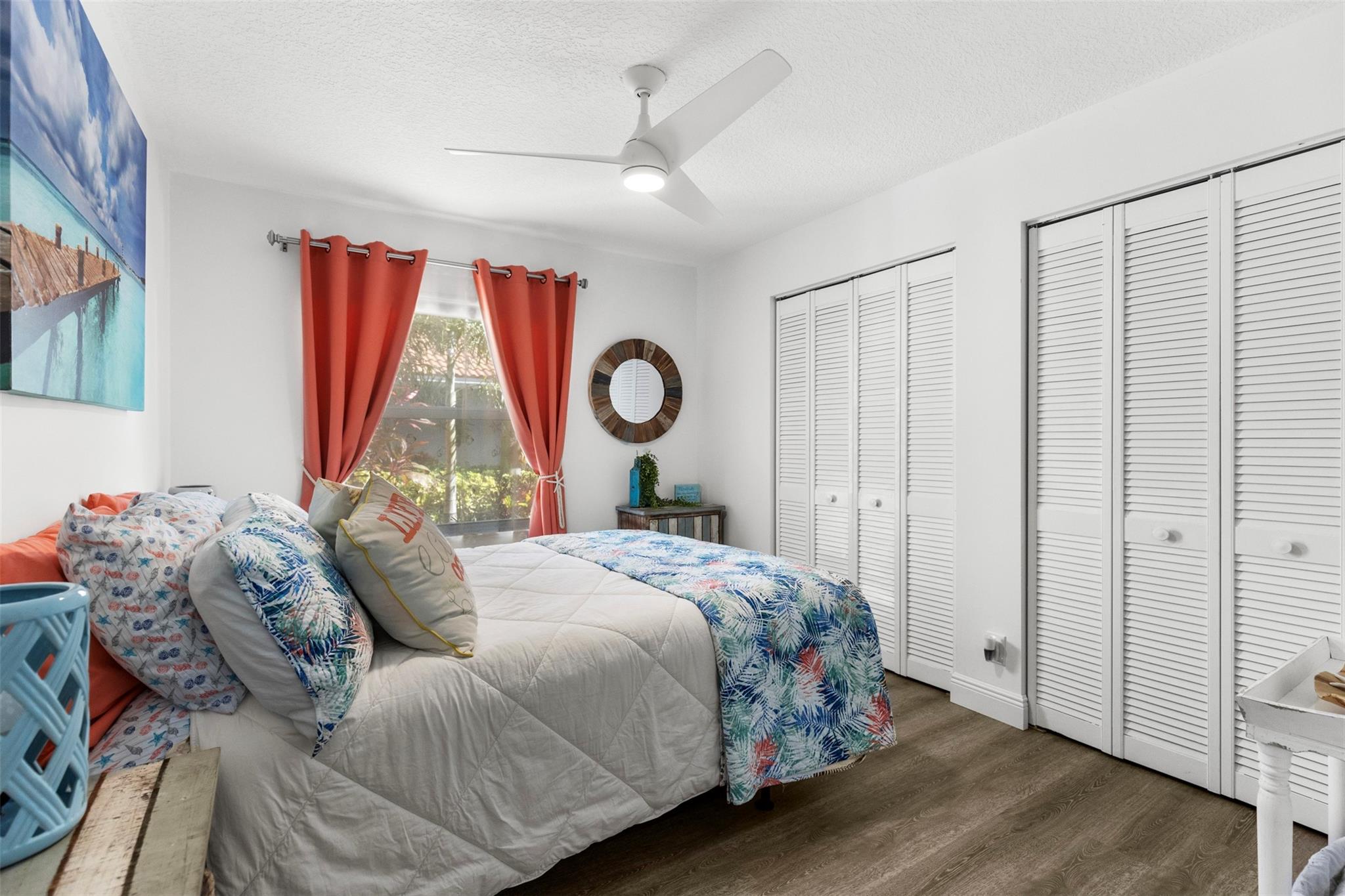 Tropical Lakes Ph 02 - Residential