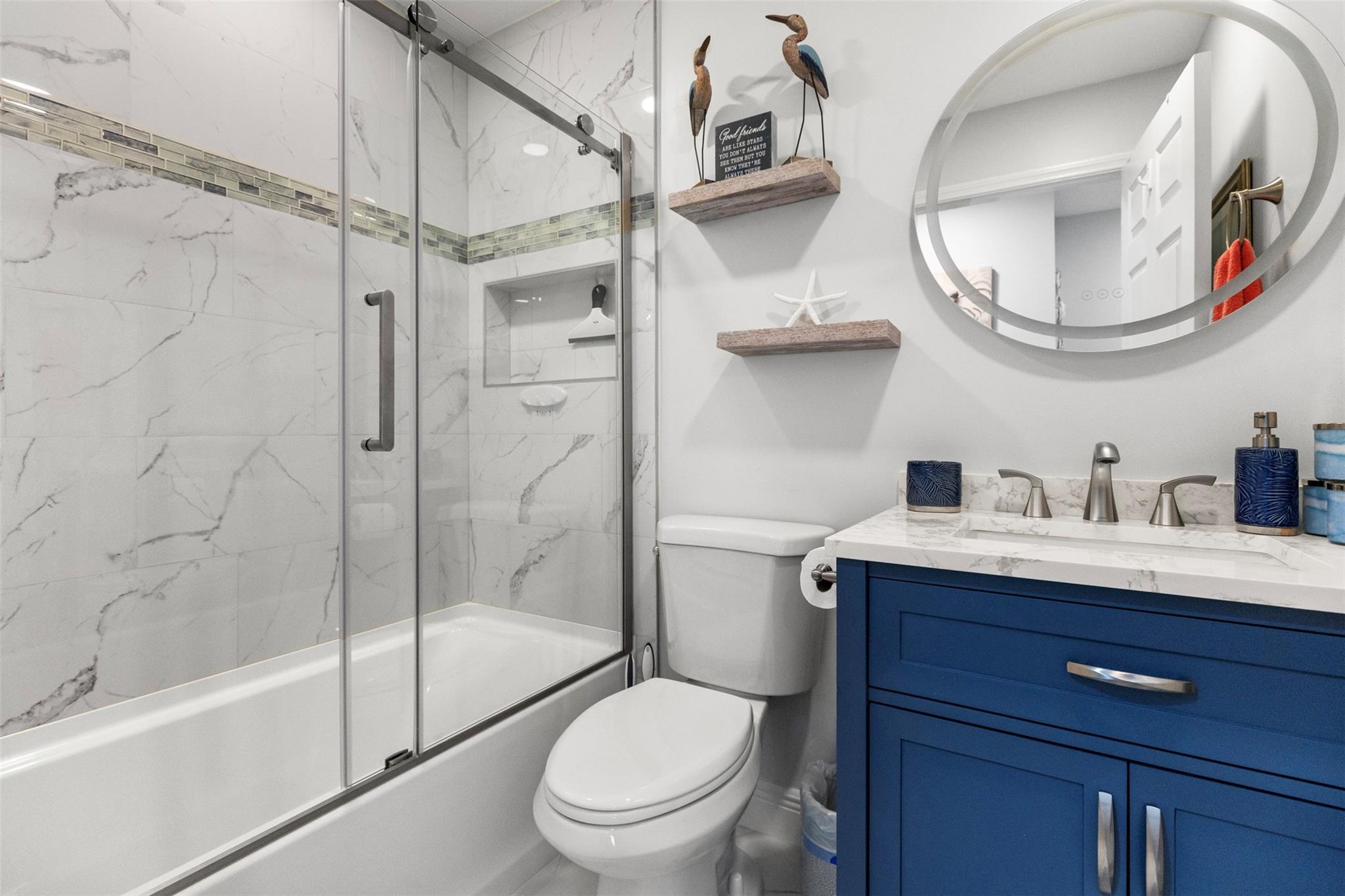 Tropical Lakes Ph 02 - Residential