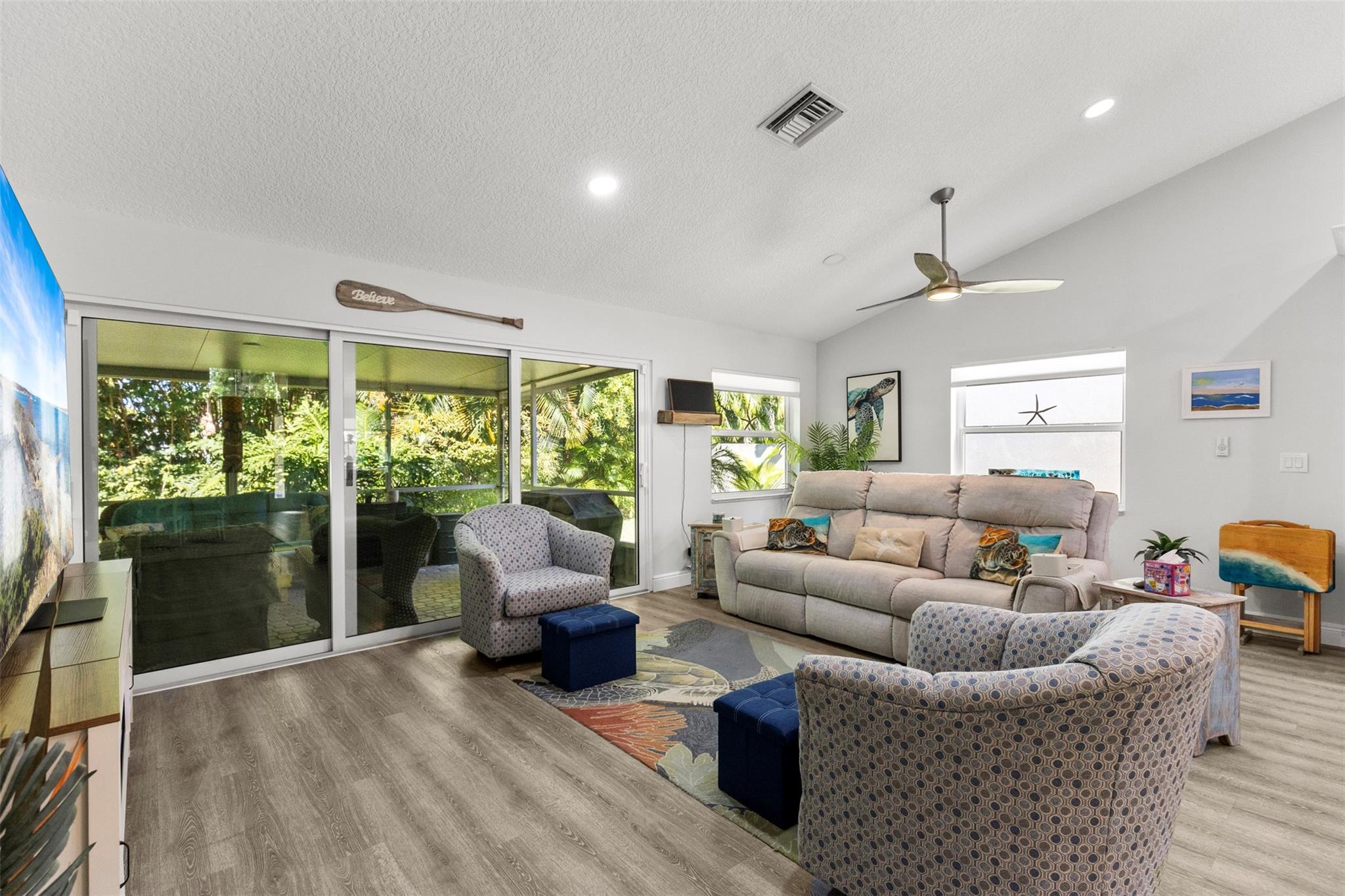 Tropical Lakes Ph 02 - Residential