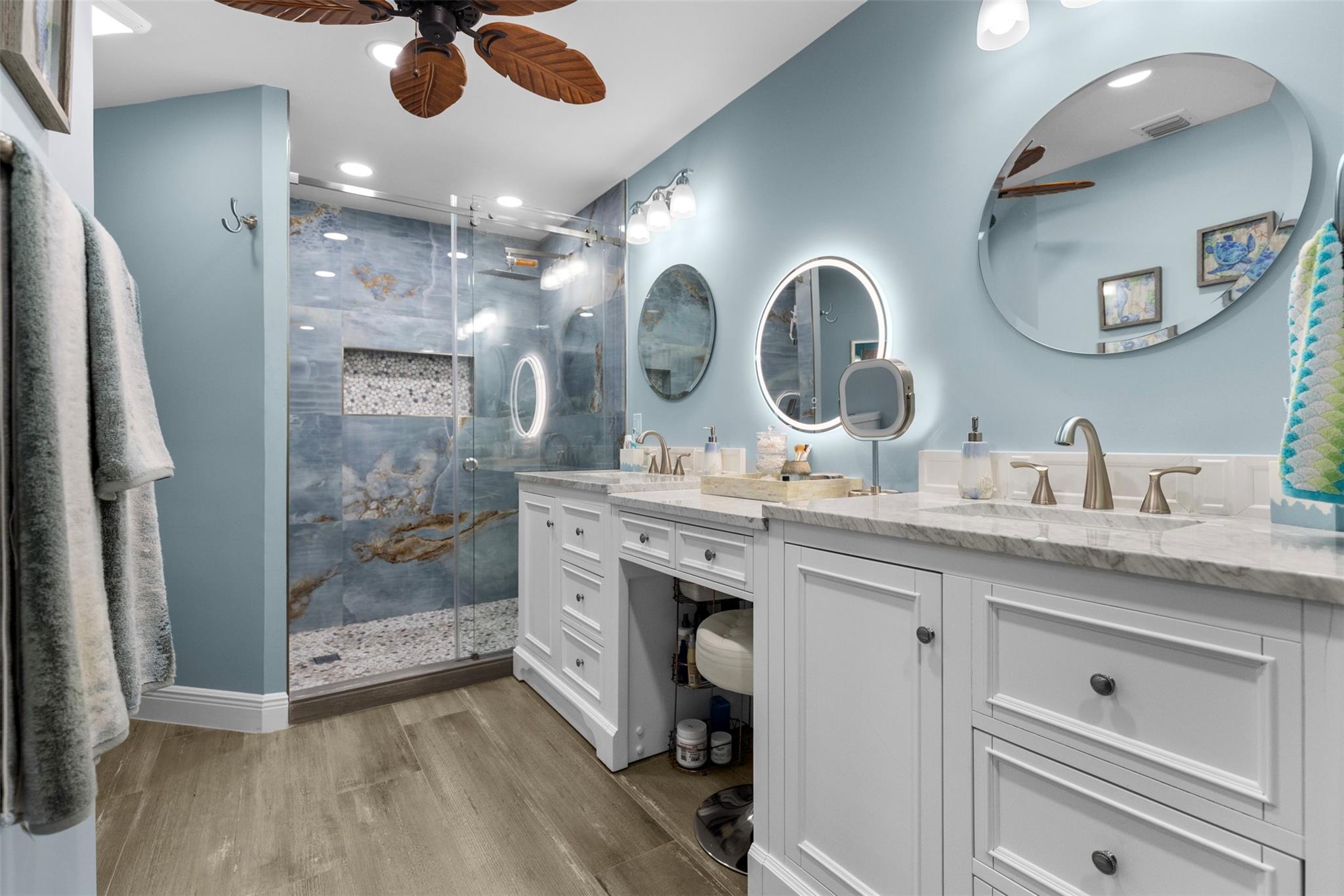 Tropical Lakes Ph 02 - Residential