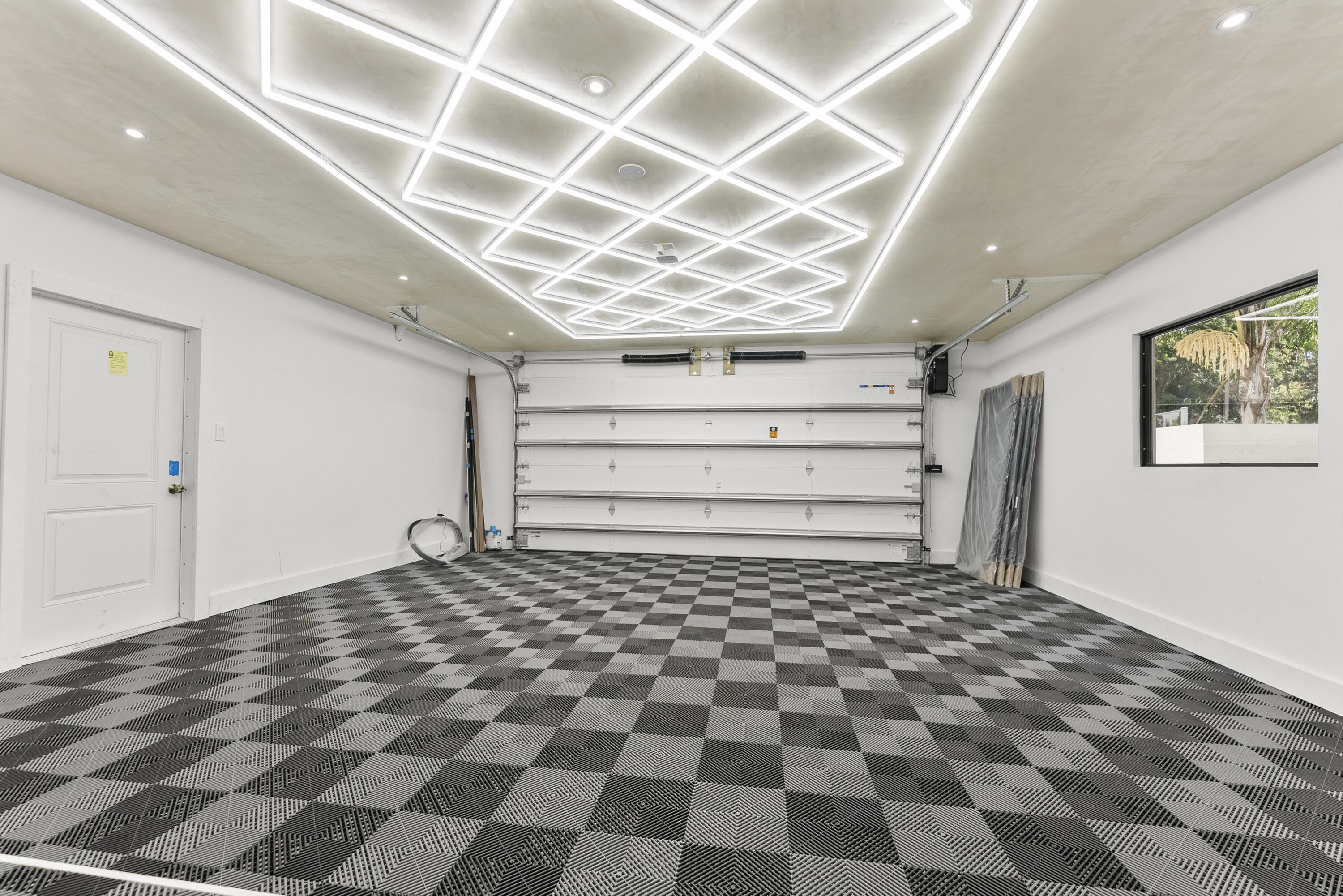 21-46-43, ELY 108,44FT - Residential