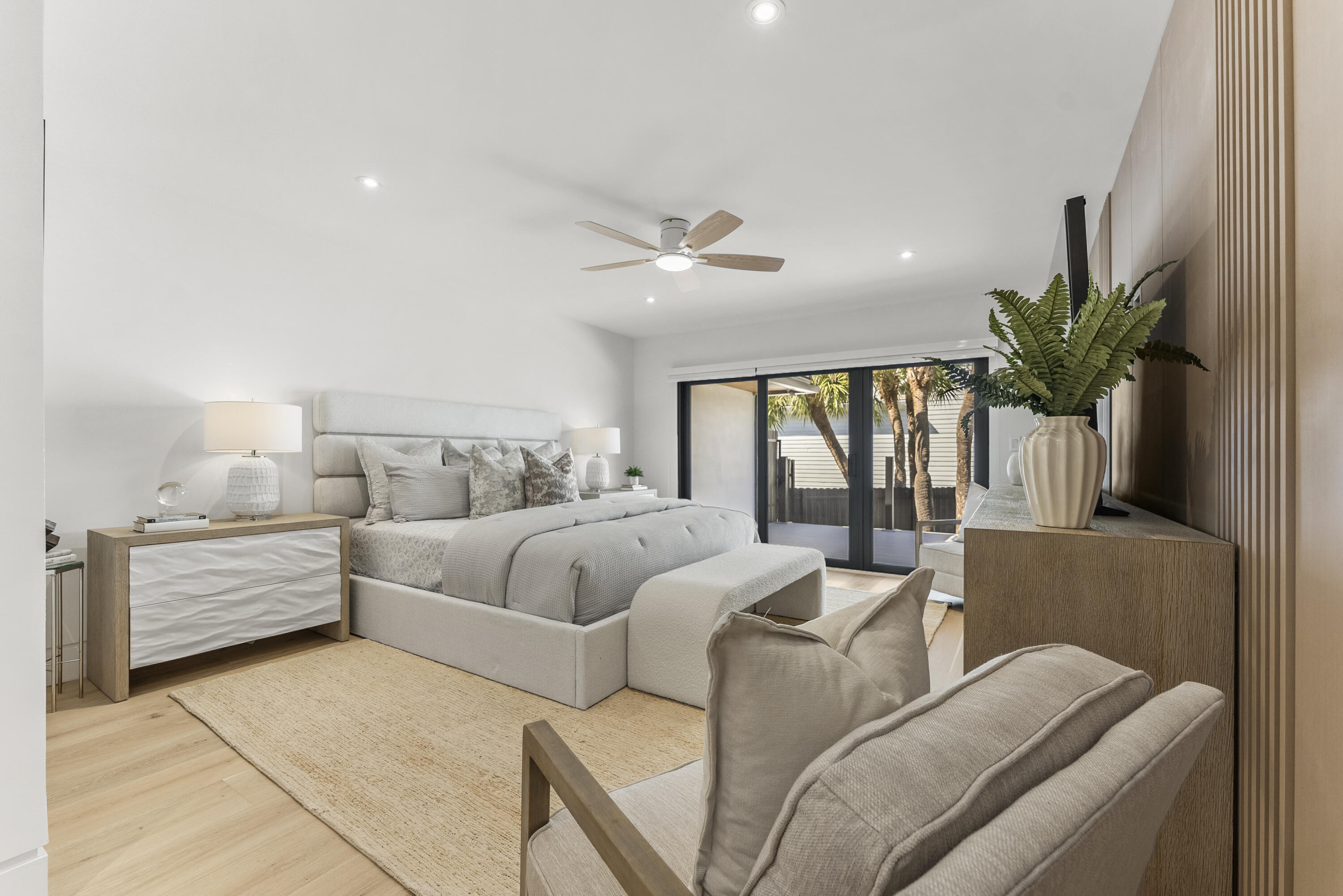 21-46-43, ELY 108,44FT - Residential