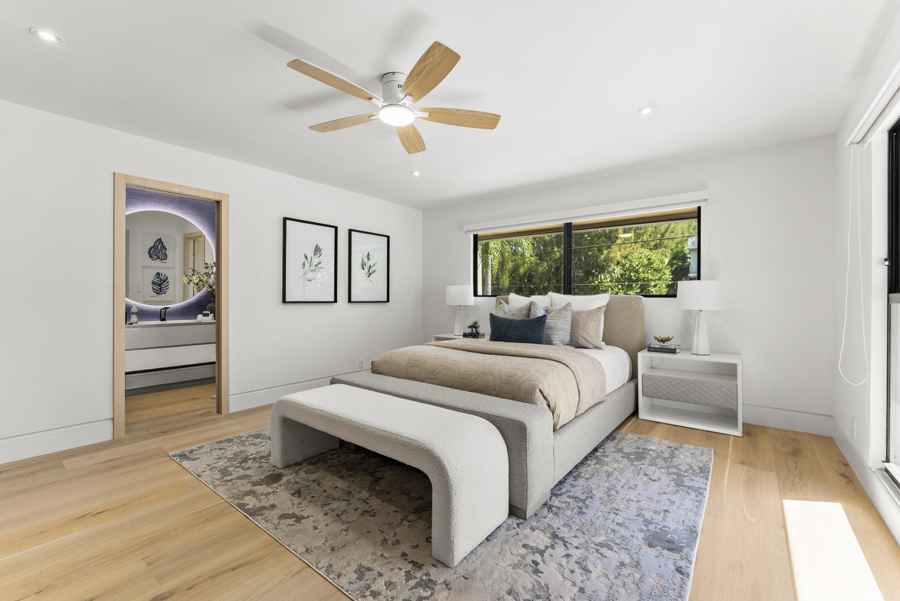 21-46-43, ELY 108,44FT - Residential