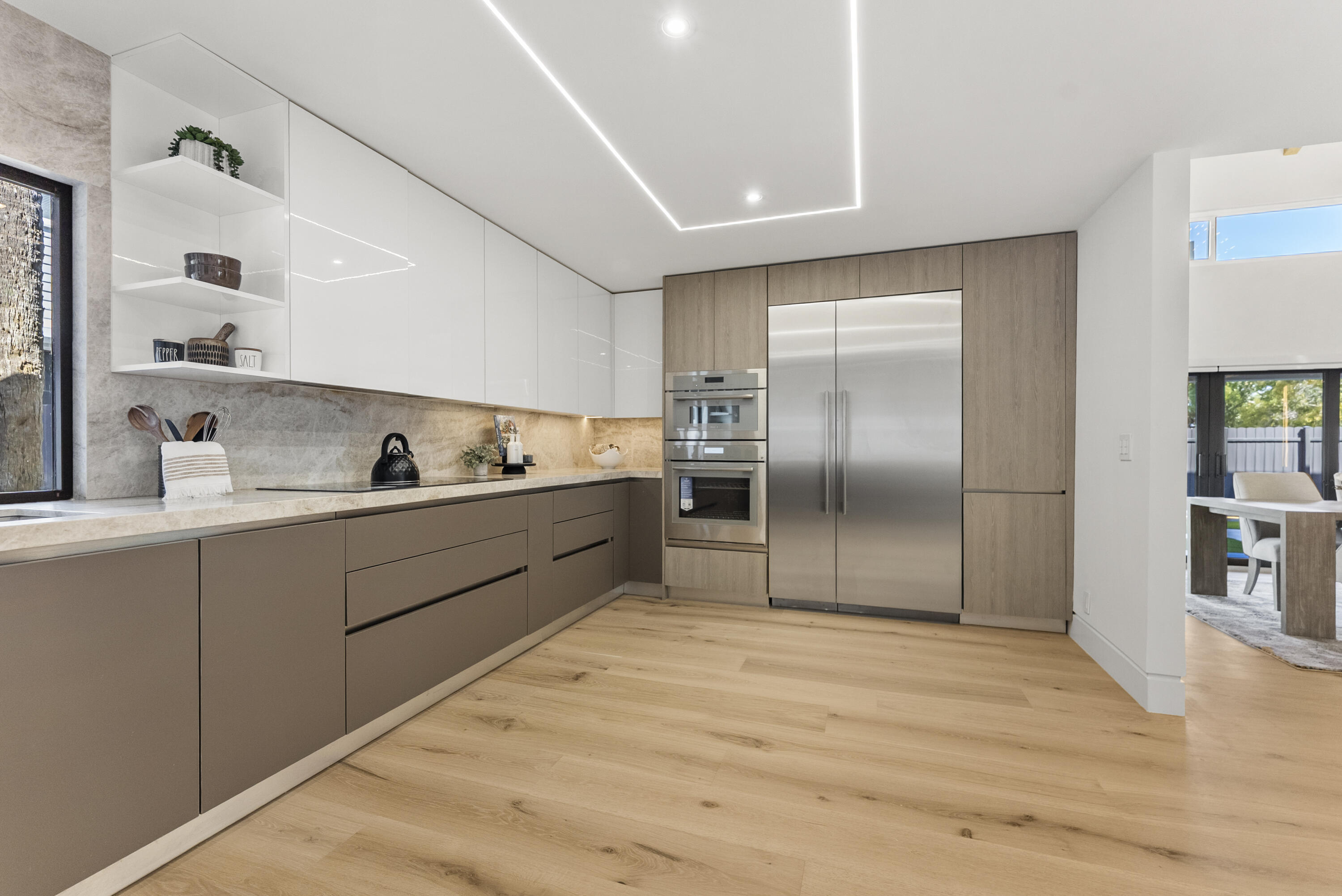 21-46-43, ELY 108,44FT - Residential