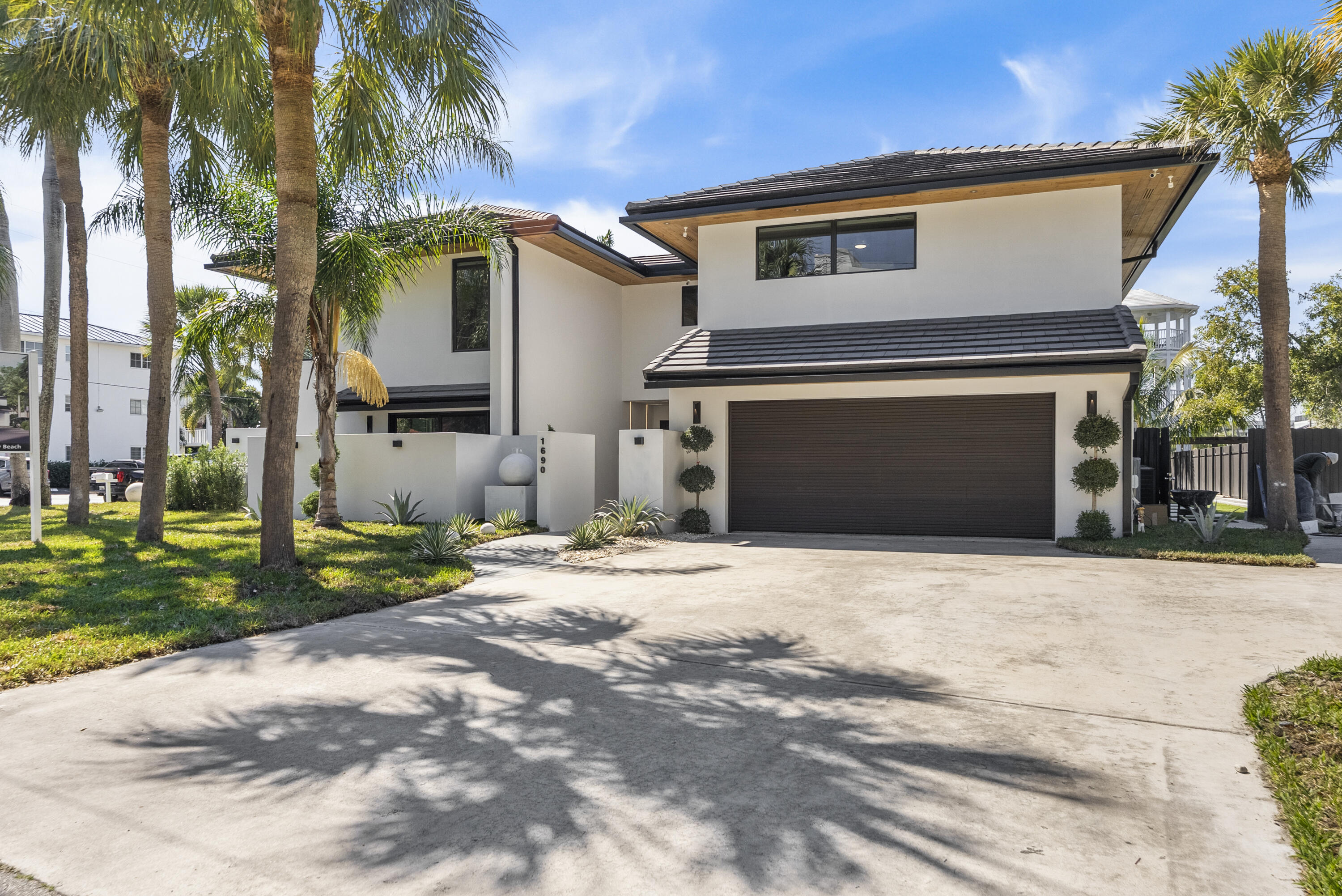 21-46-43, ELY 108,44FT - Residential