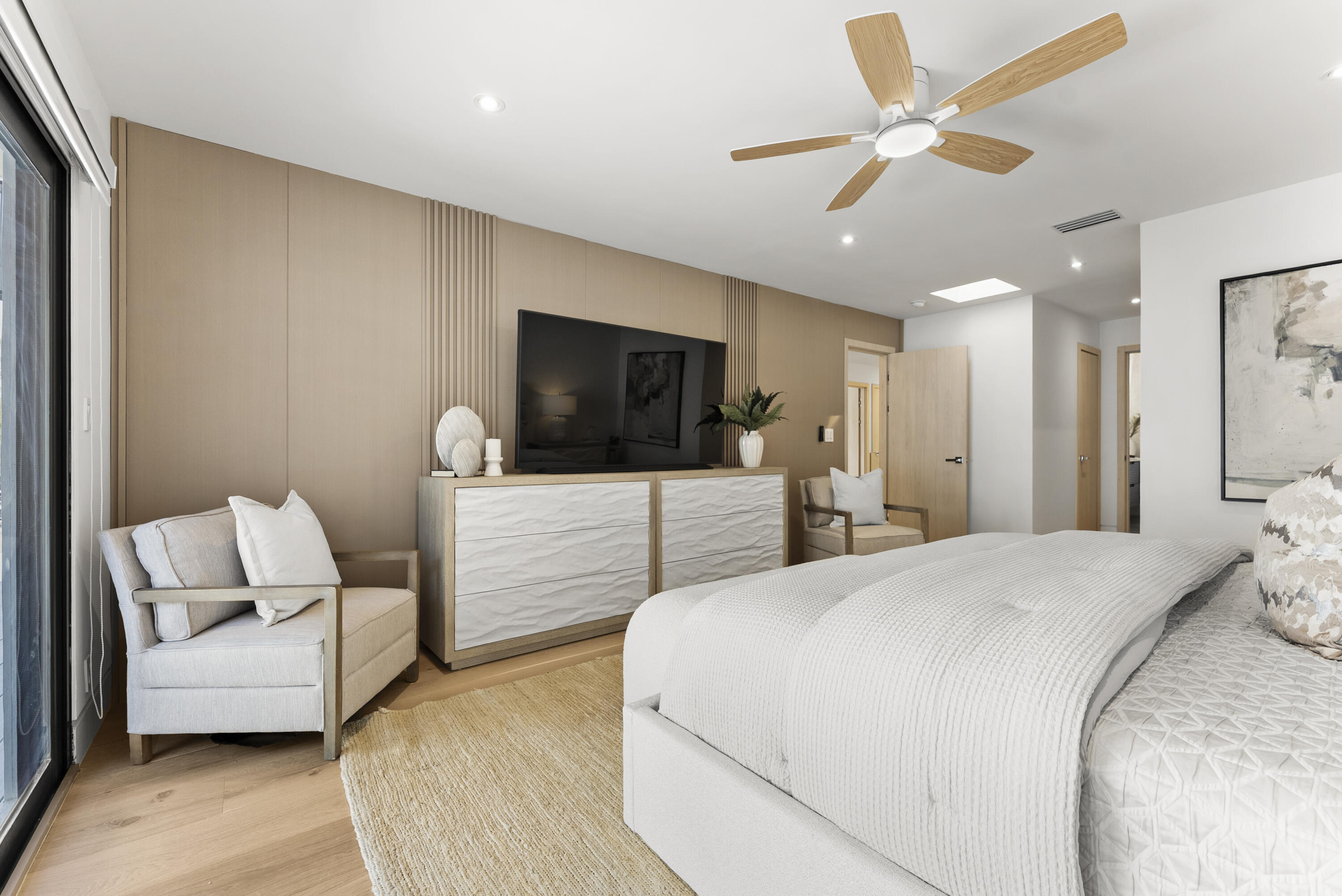 21-46-43, ELY 108,44FT - Residential