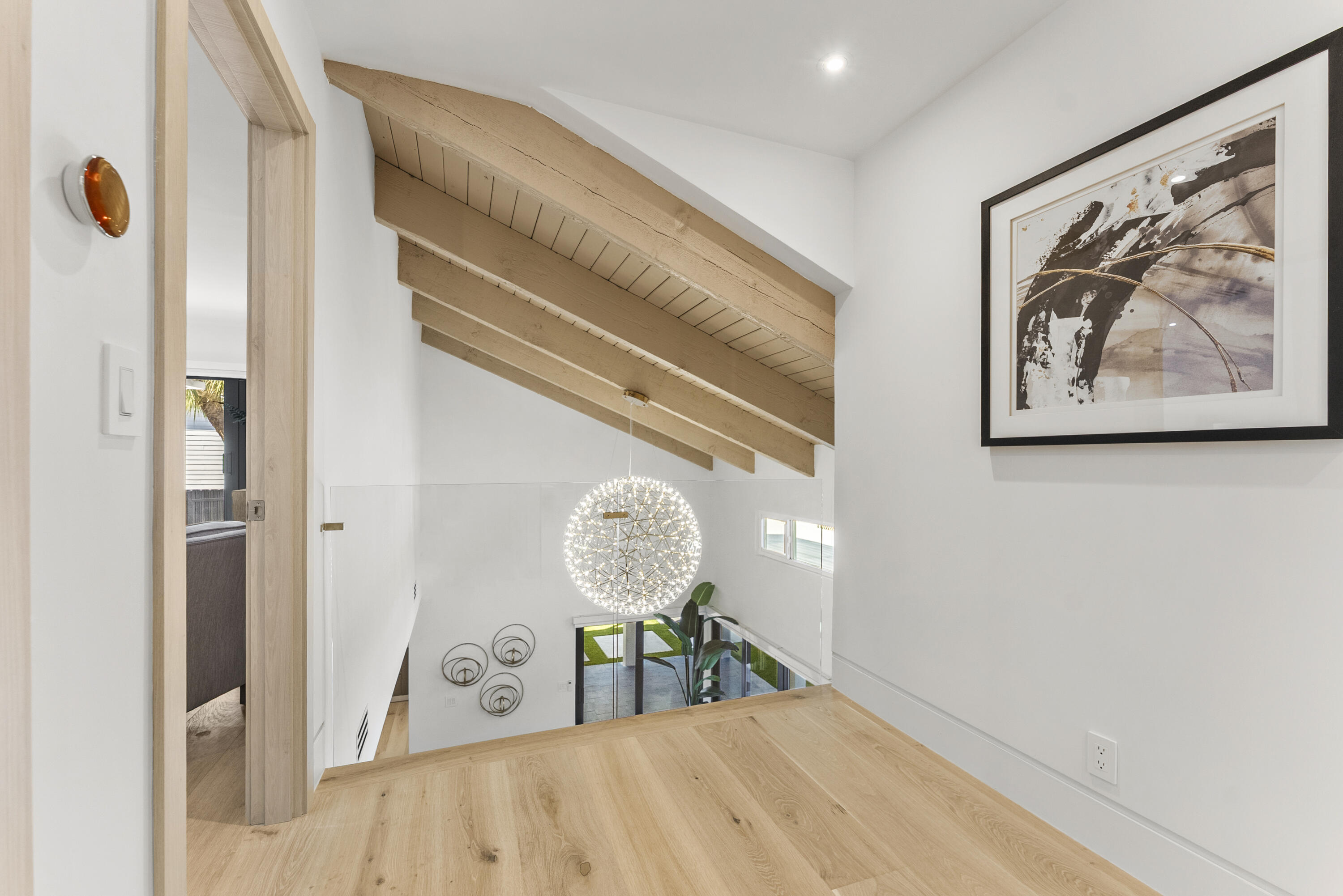 21-46-43, ELY 108,44FT - Residential