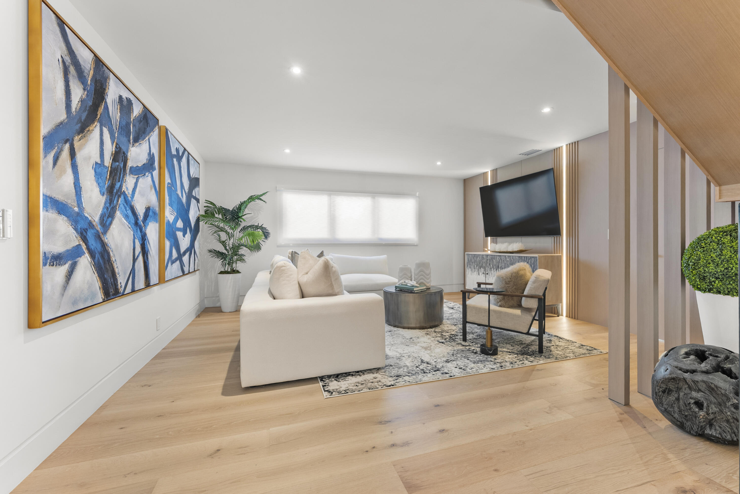 21-46-43, ELY 108,44FT - Residential