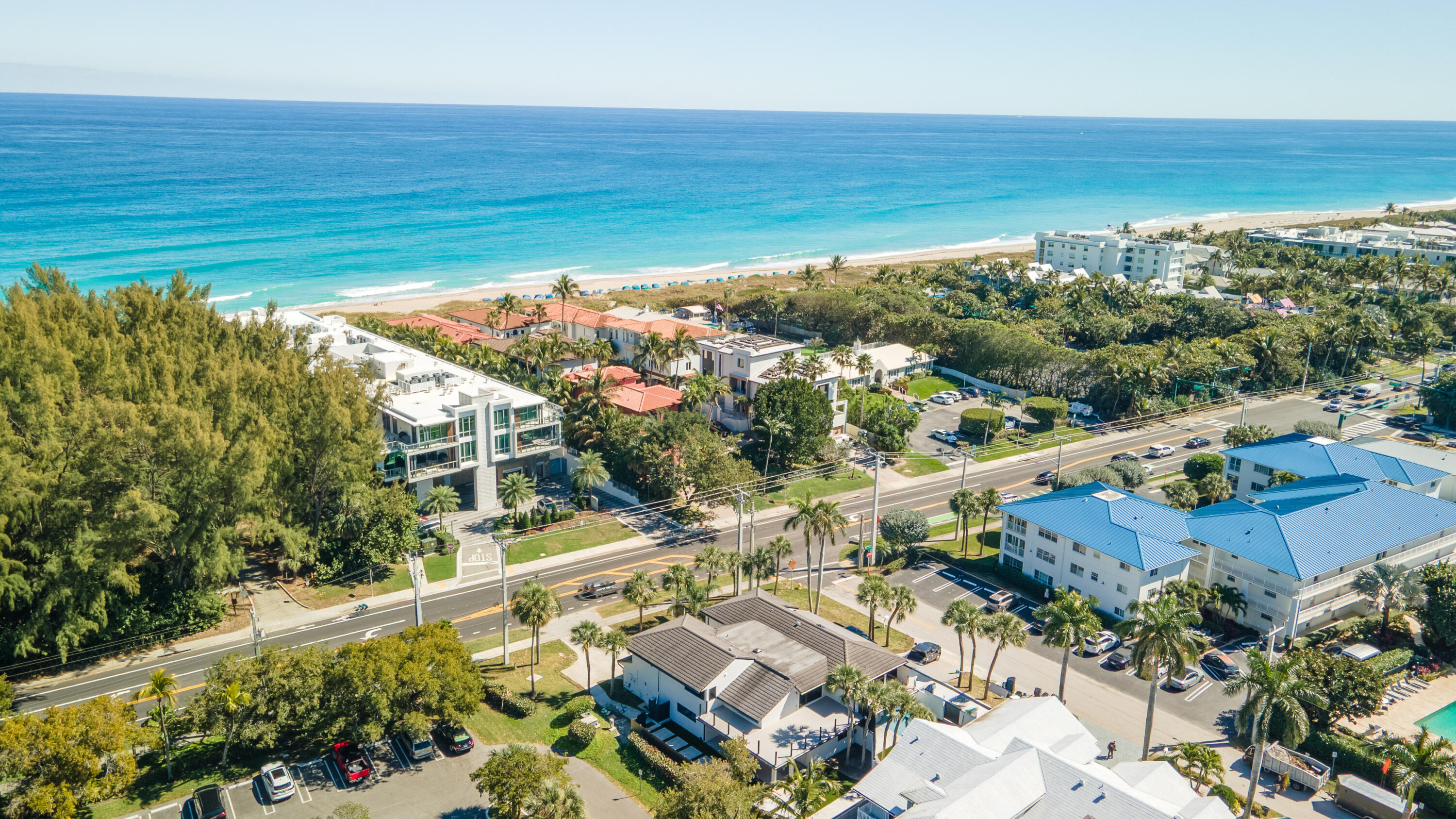 21-46-43, ELY 108,44FT - Residential