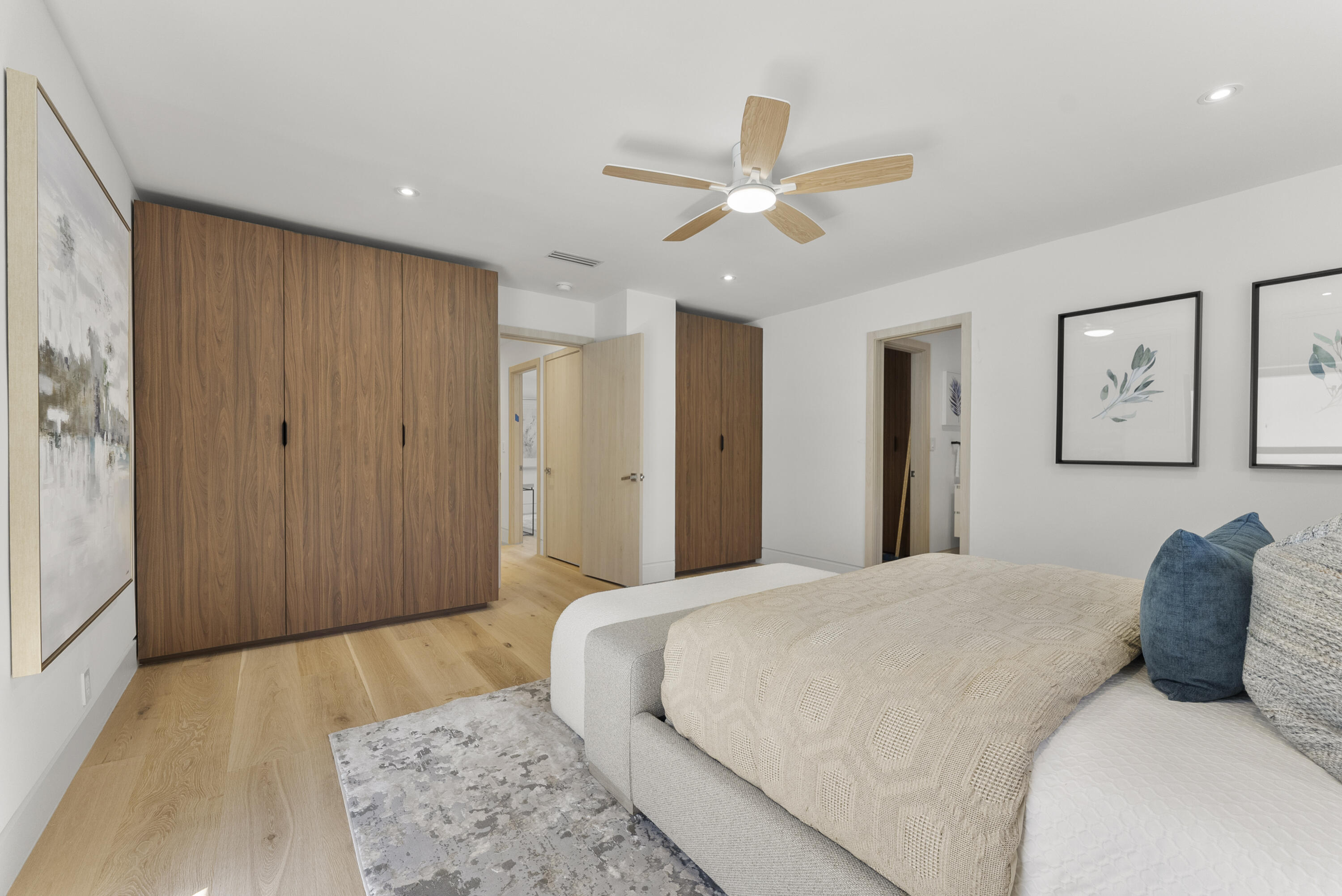 21-46-43, ELY 108,44FT - Residential