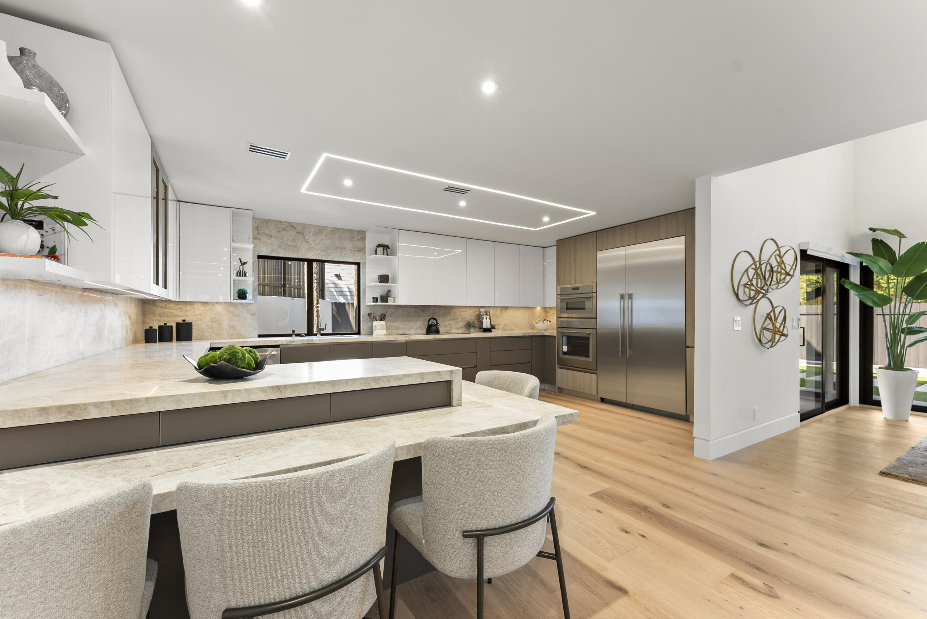 21-46-43, ELY 108,44FT - Residential