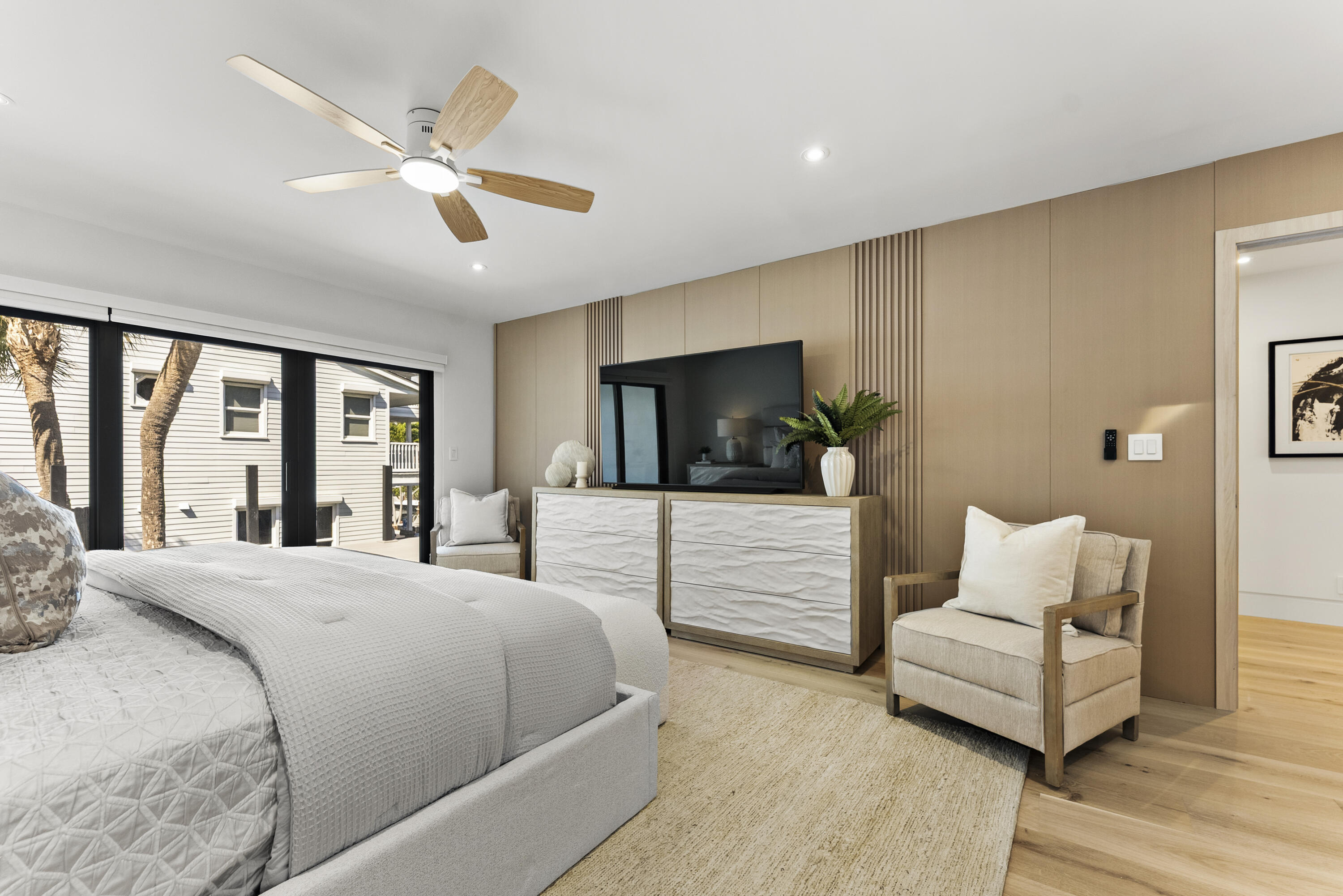 21-46-43, ELY 108,44FT - Residential