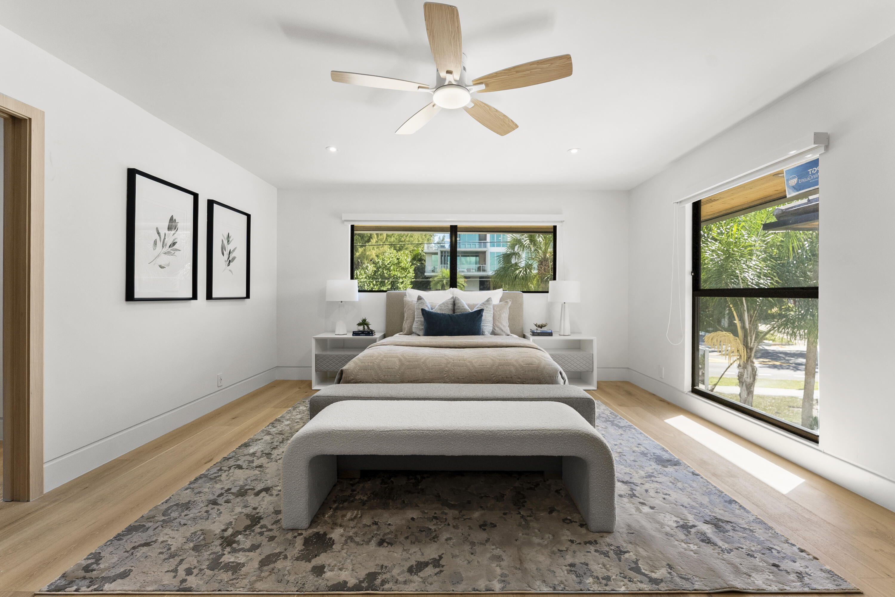 21-46-43, ELY 108,44FT - Residential