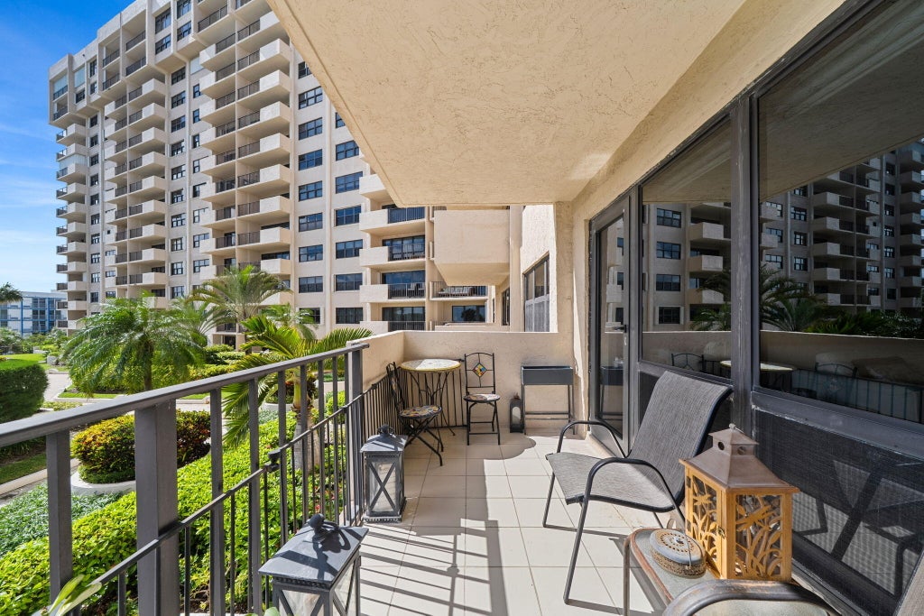 Photo of 4900 N Ocean Boulevard, Lauderdale By The Sea, FL 33308 (MLS # B26074065)